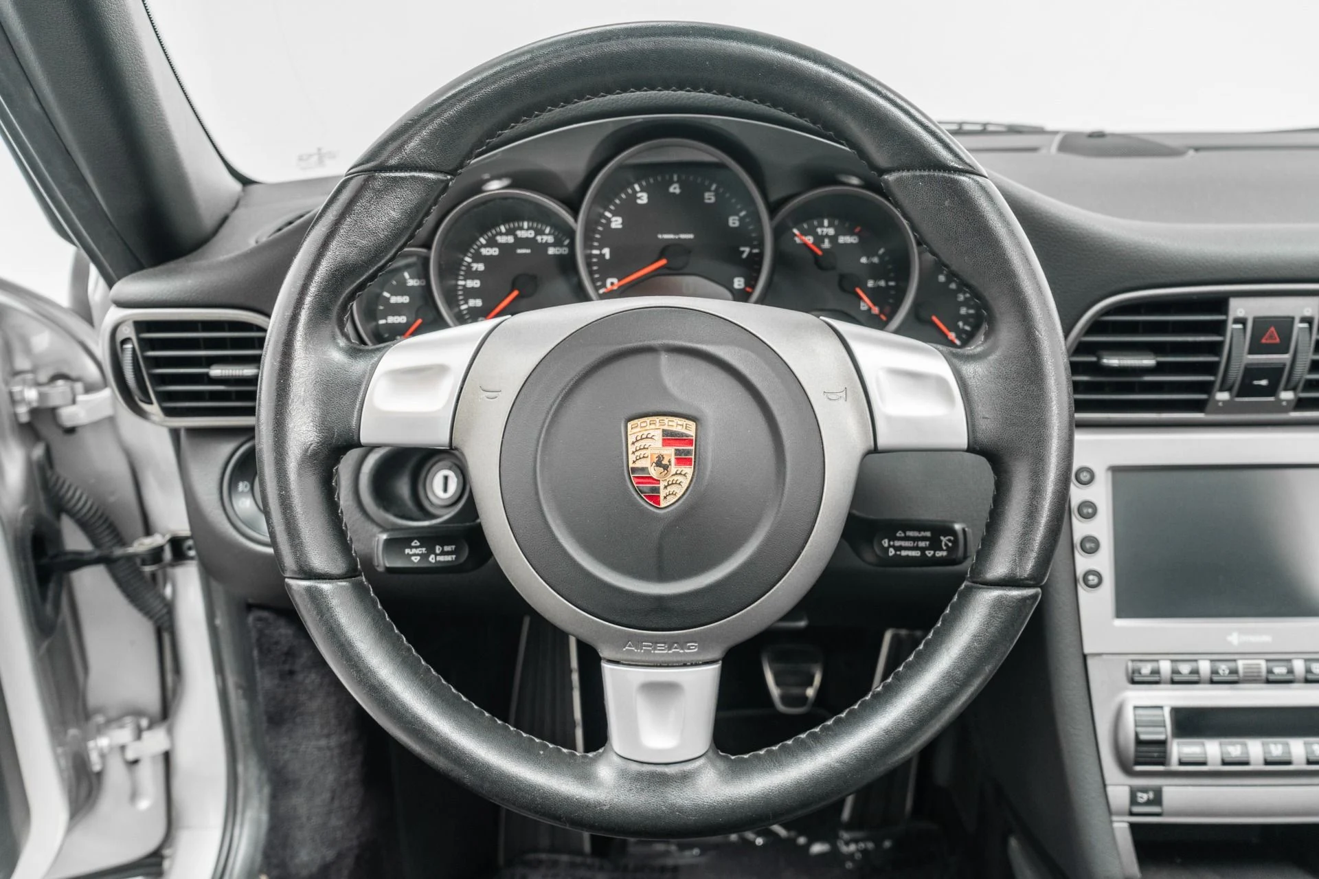 mph014_2463935116_Used_2005_Porsche_911_Carrera_6_Speed_Manual_Tech_Art_Wheels_1782402010_5ff7cd3319