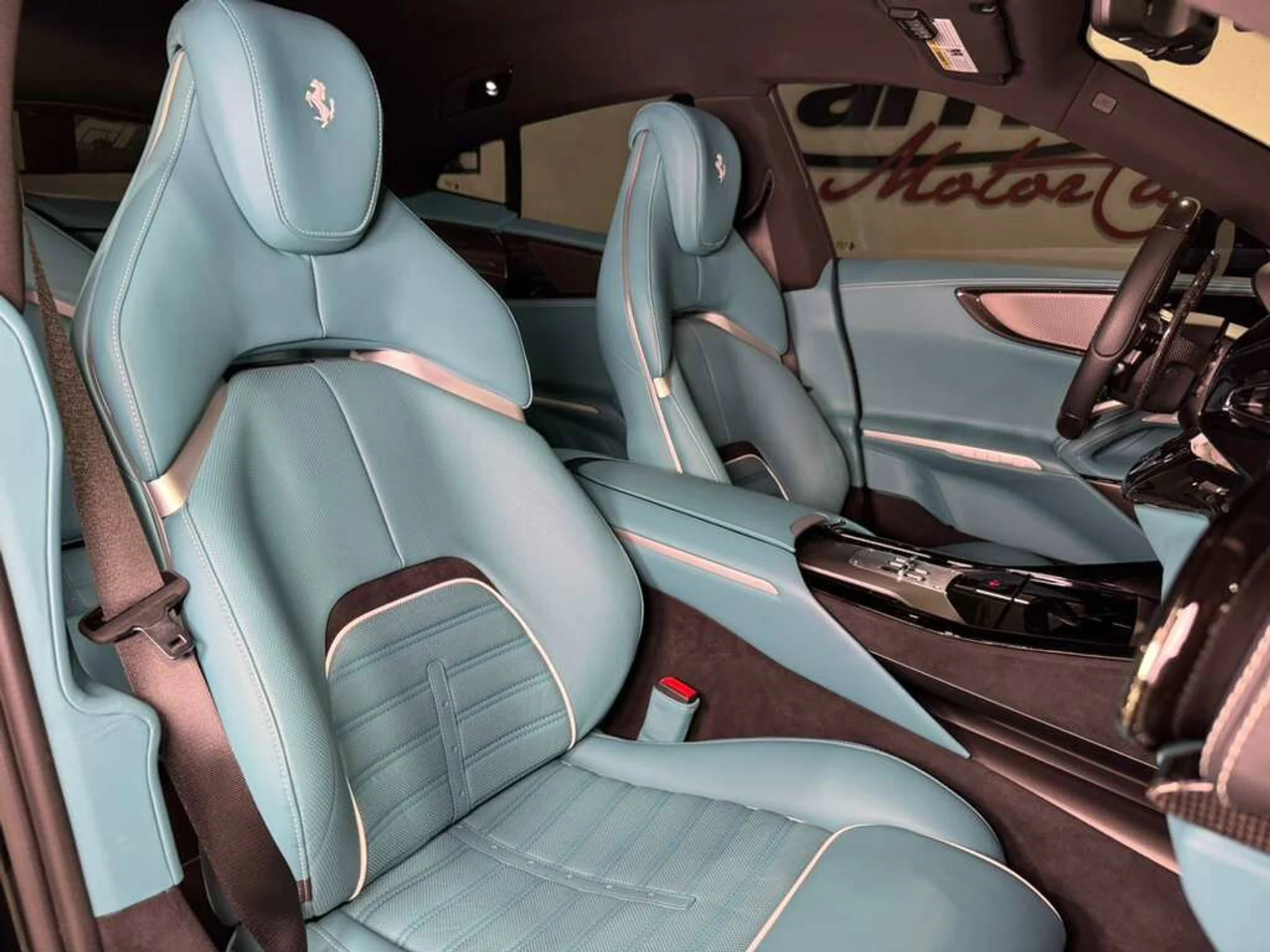 mph014_246403639_6fb24ea7b5002401bc5427ef0148c12f_60632daef1