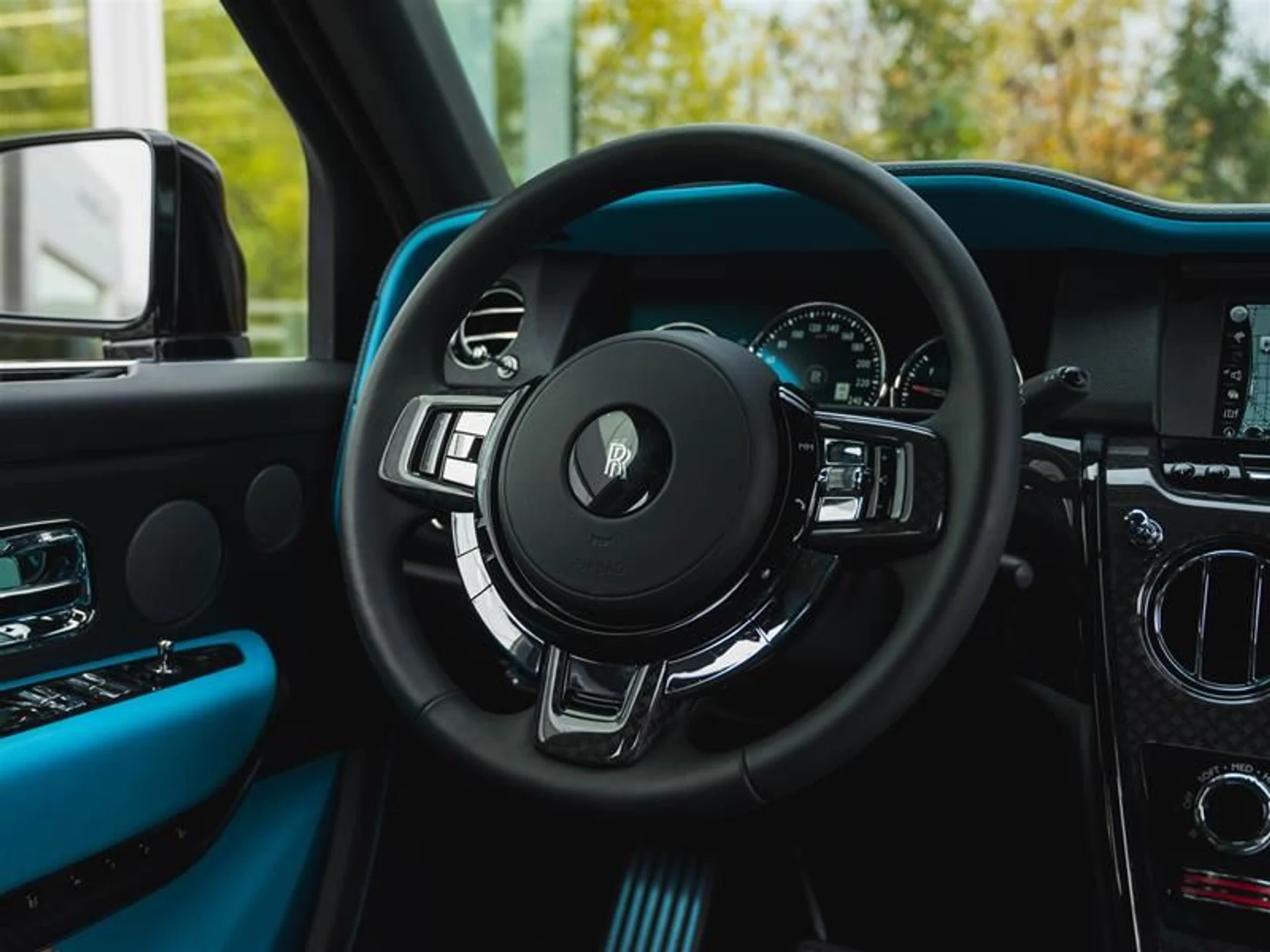 mph014_2464142707_tek1ak4h_89ecae0b8b