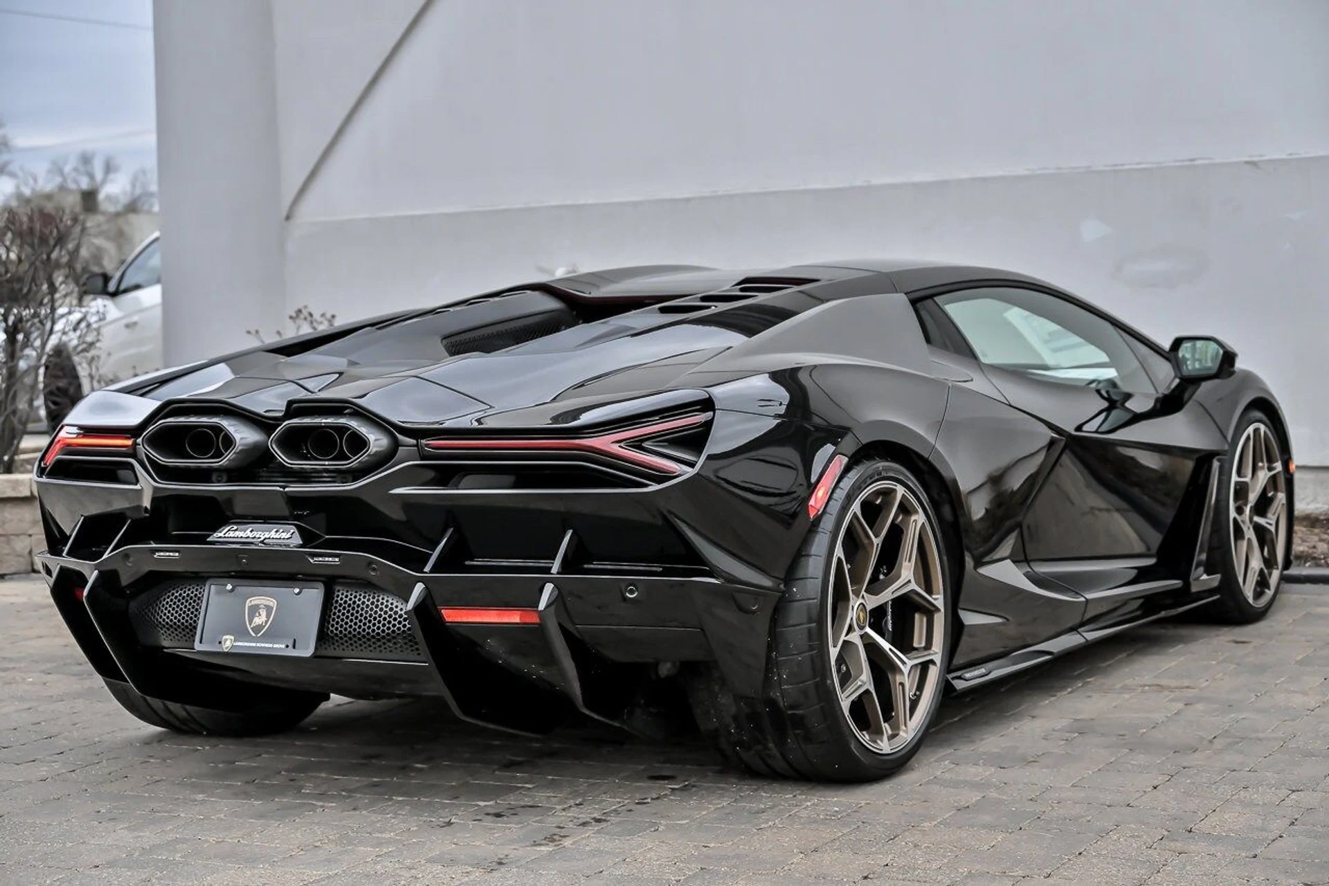 mph014_2464343593_bab9da5c851709450587c6dc149a109cx_827588ec0e