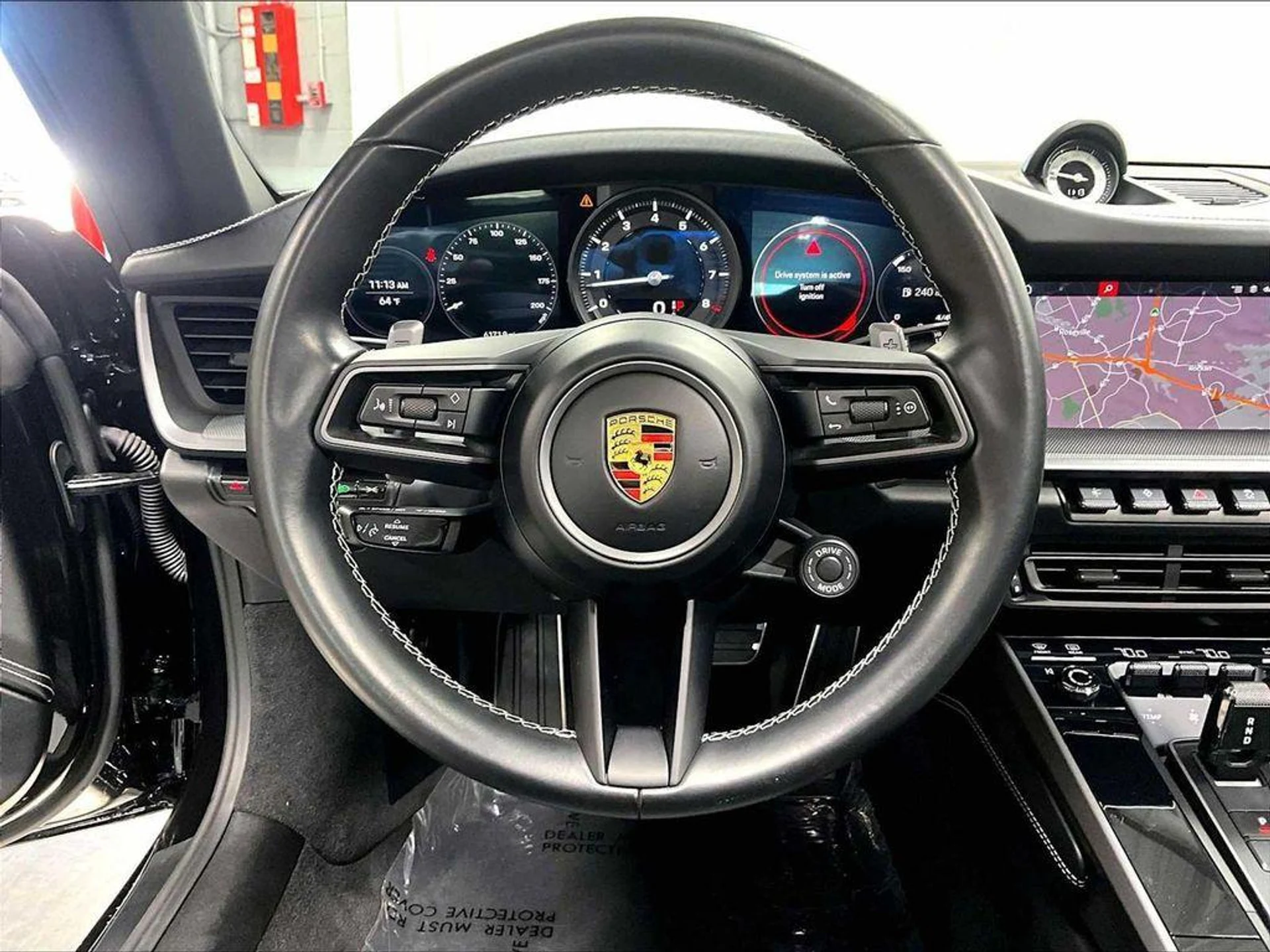 mph014_2464707454_g3bqv_G_Nfa09wh6k0_Y0ez_51_I_How_509e2e6fb7