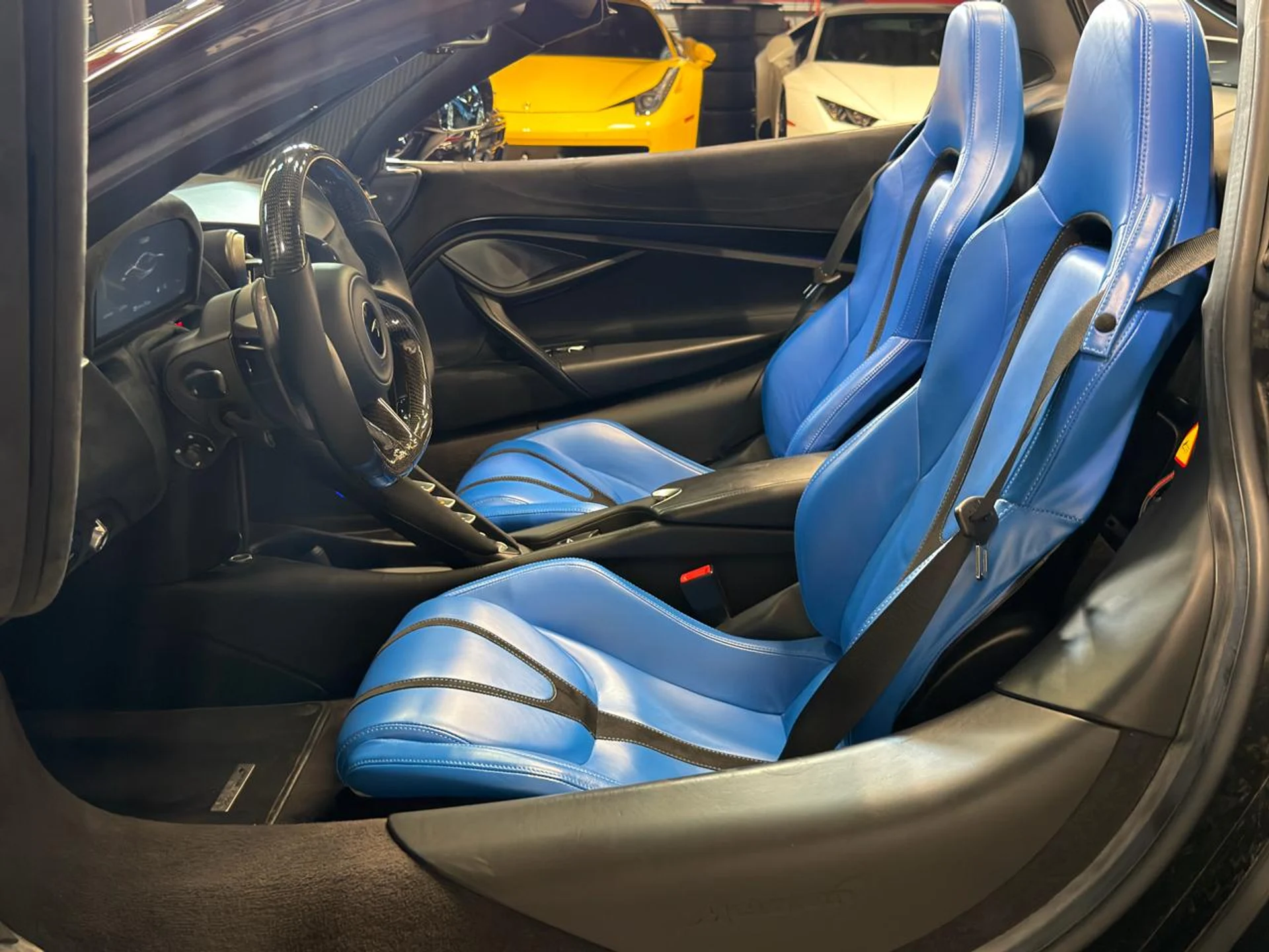 mph014_2464742369_639120469769288516_af8d964009