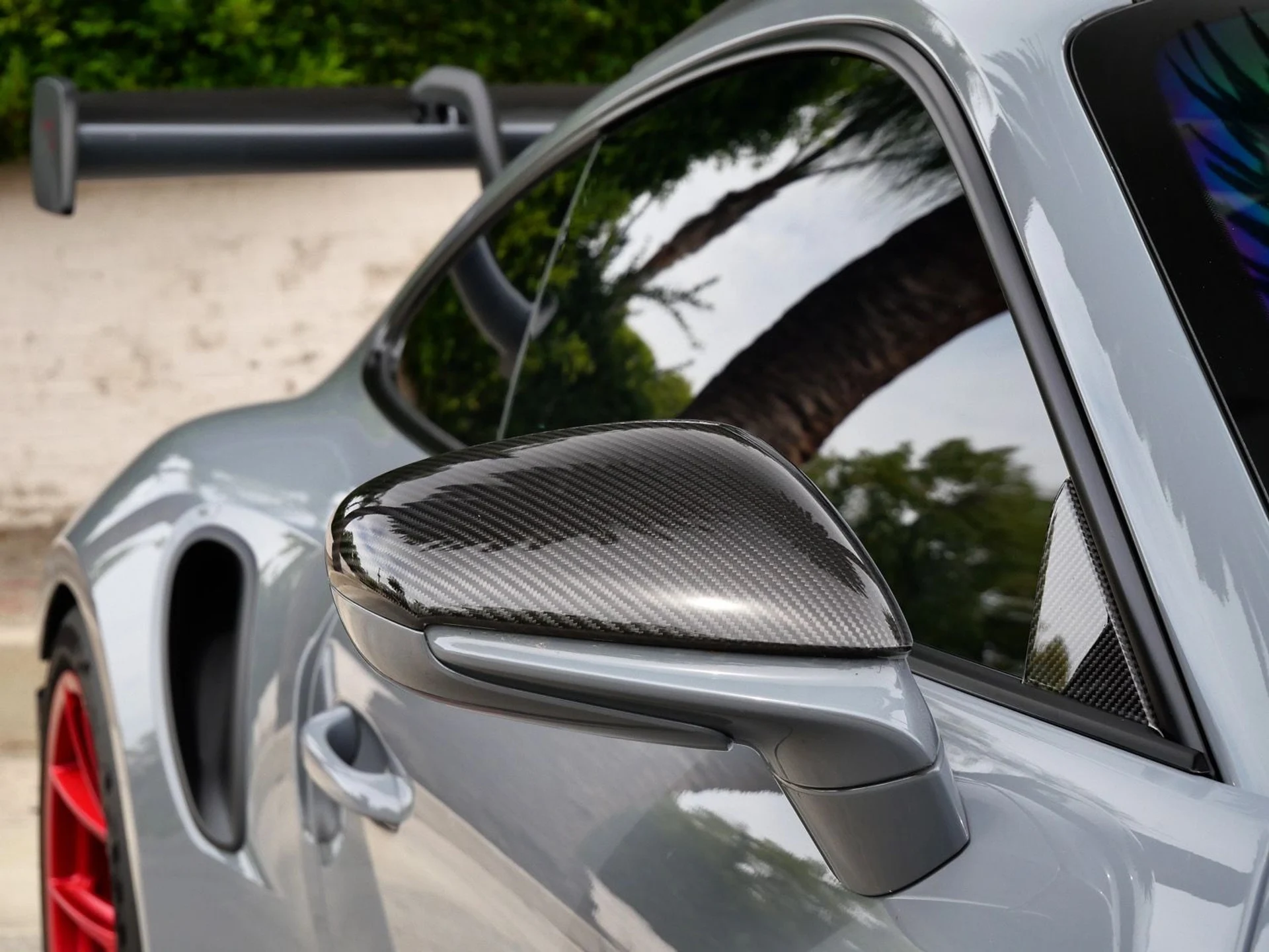 mph014_246517579_5b421ffde332e2ba746212c01b9ba344x_7cc9d091d3