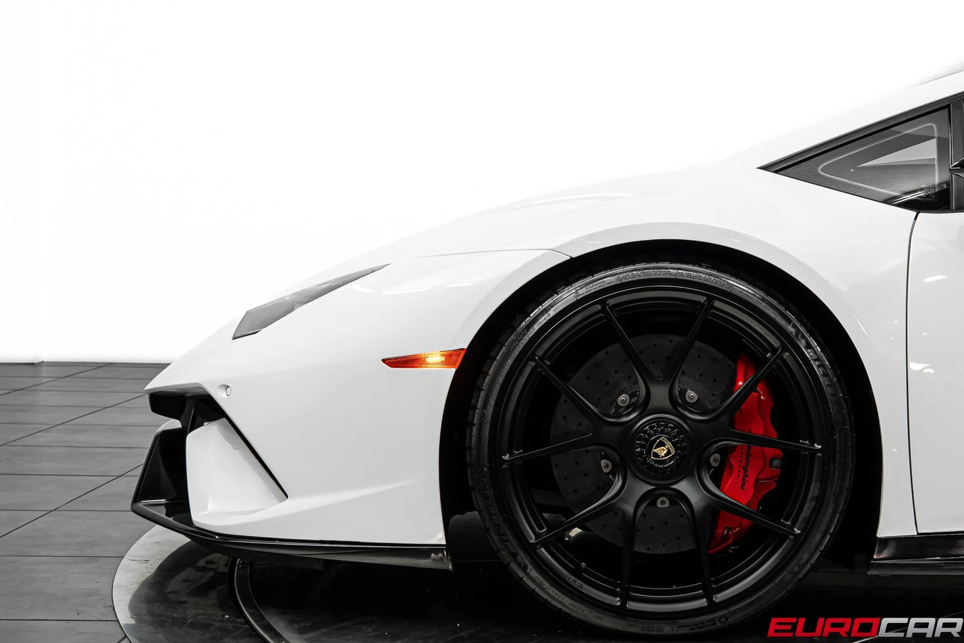 mph014_2465402030_0e3d0144_5485_408d_848f_708c12e4964a_57a083166e