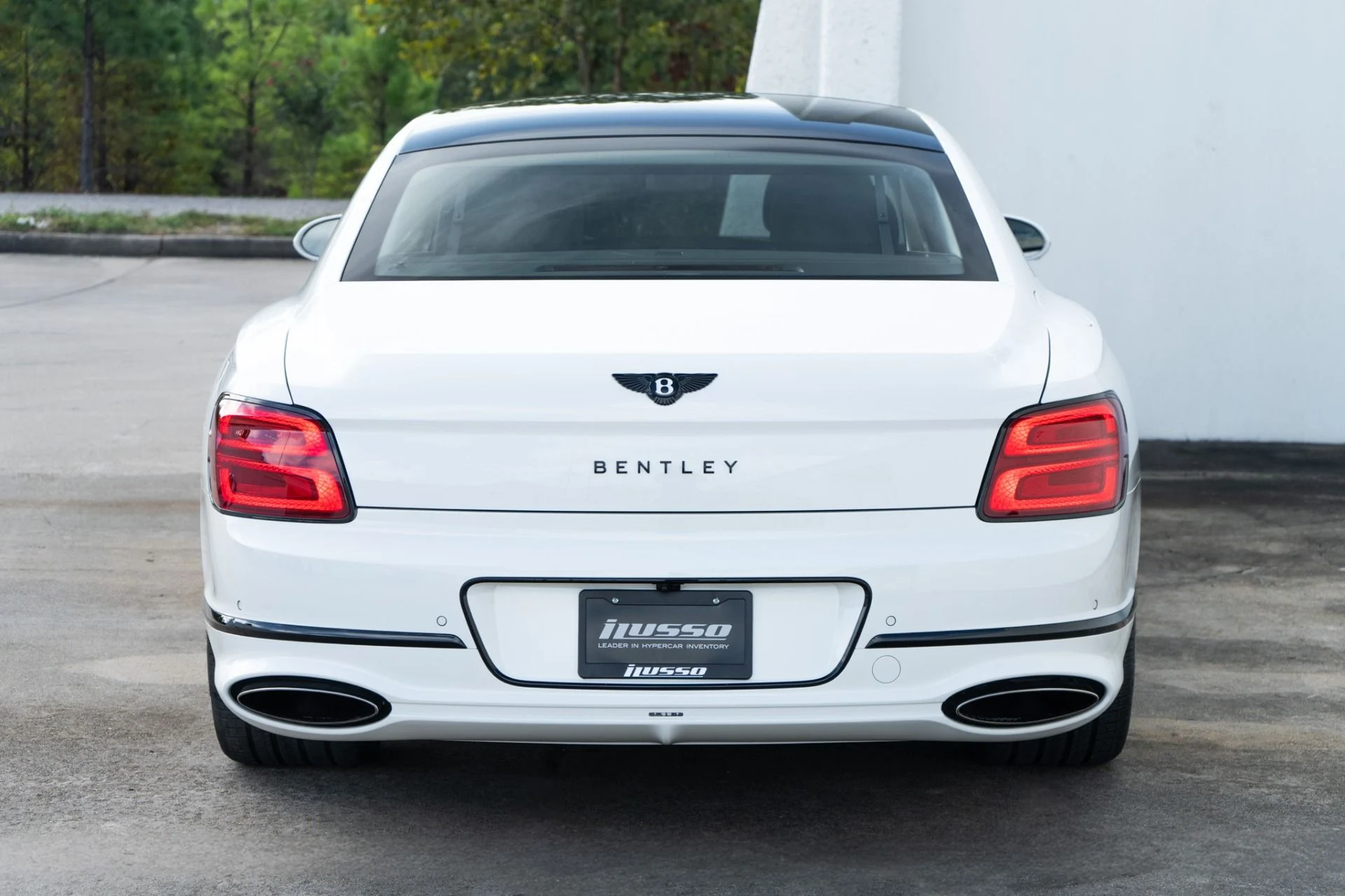 mph014_2465404082_Used_2026_Bentley_Flying_Spur_1792511723_e30b9bd762