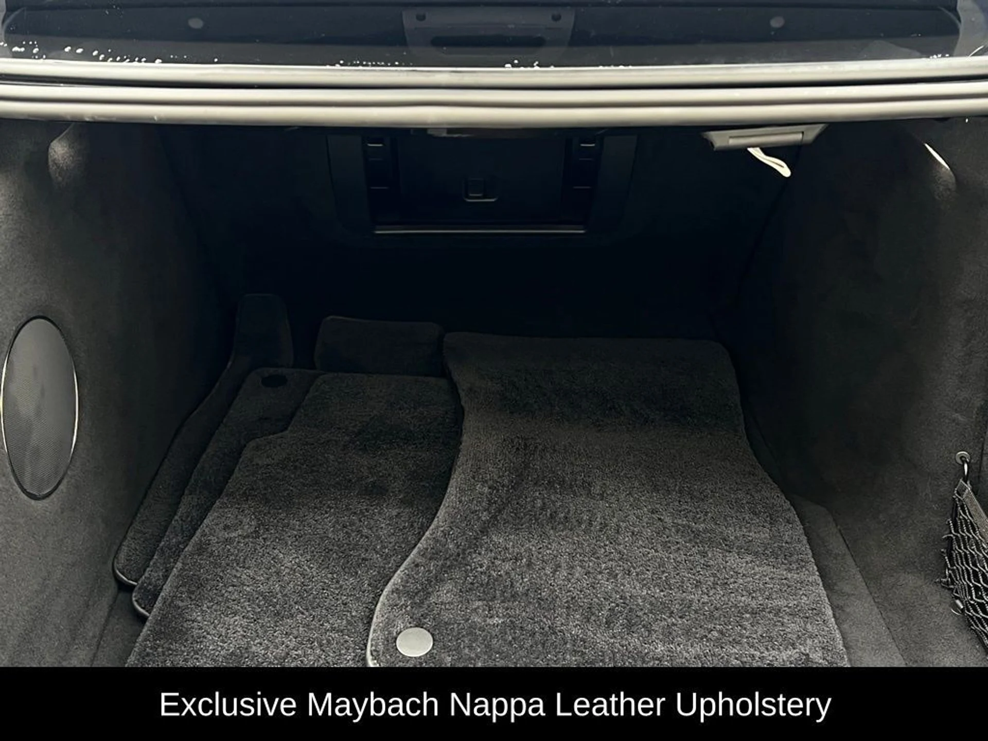 mph014_2466010319_f58aad931c8ab51aafde12b1bf6a2a09x_dafb1c77ee