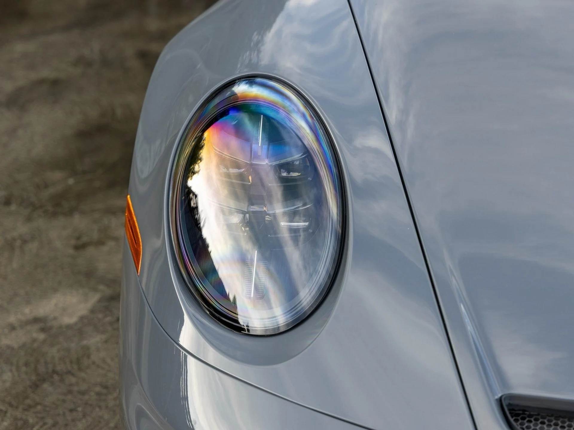 mph014_2466163825_15_027e09cc8e