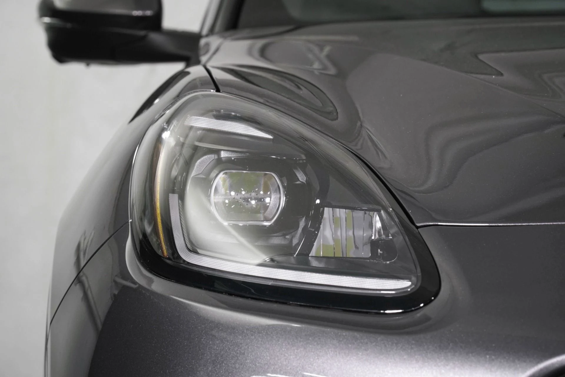 mph014_2466179505_New_2026_Maserati_Grecale_Modena_1789055360_819d6098a7