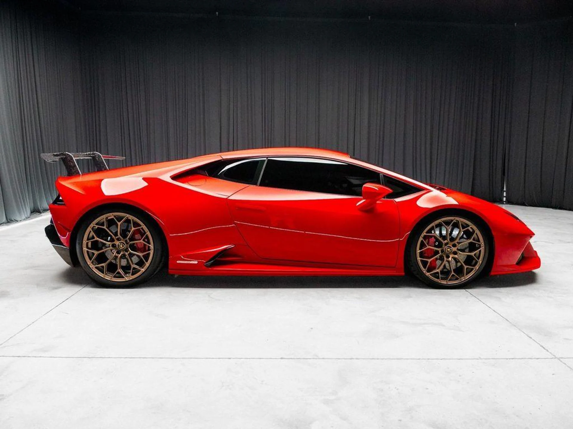 mph014_2466196262_Nofypy6_K4_IT_75_Kr_S_Oh_TJXH_7_Pbag_9ee69489fb