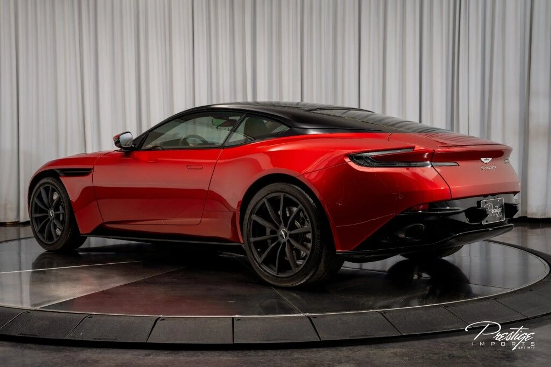 mph014_2466323595_99441ed2de527c83e55c820a445bb2c4_dec1b28c43