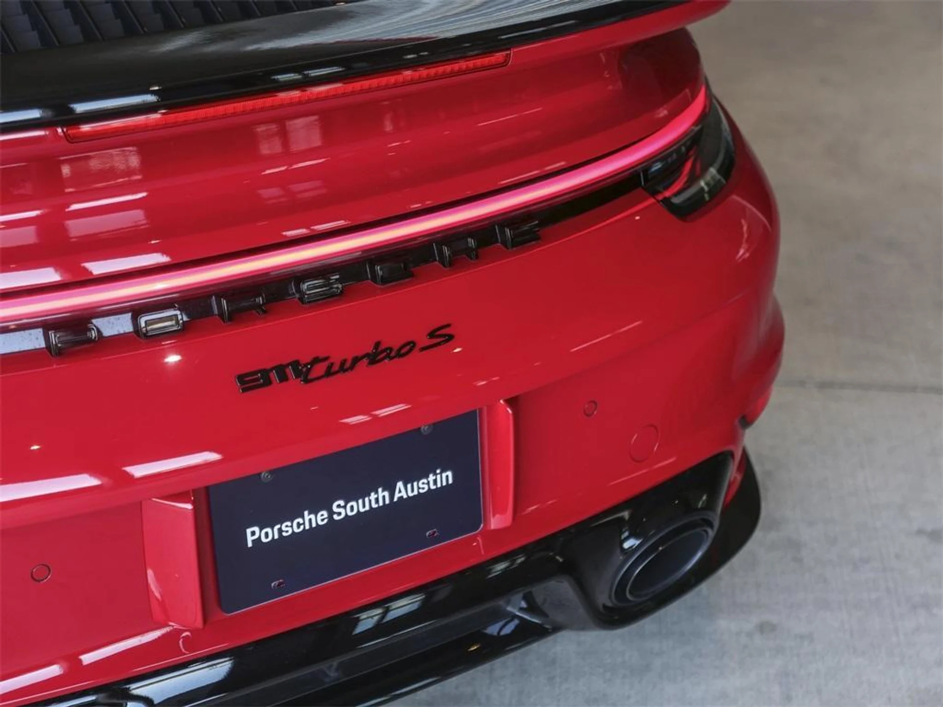 mph014_2466390304_D_Ec5y_Wr_C_AMCJG_Qz8r_RXU_9g_B_Yo_ef26140ecb