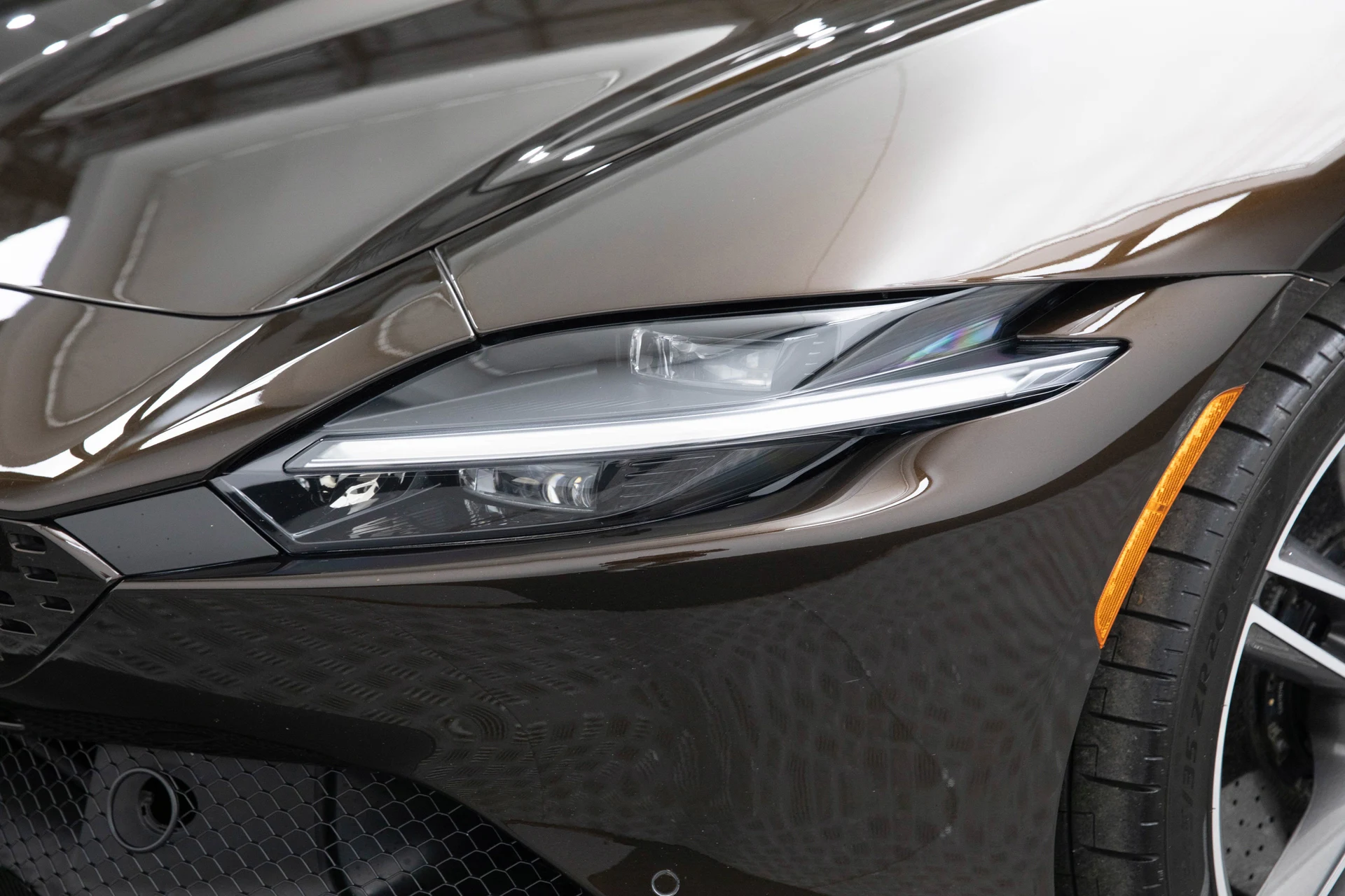 mph014_246682198_35069f8c1c734d1cac391acccb3722a7_514a7e7ed9