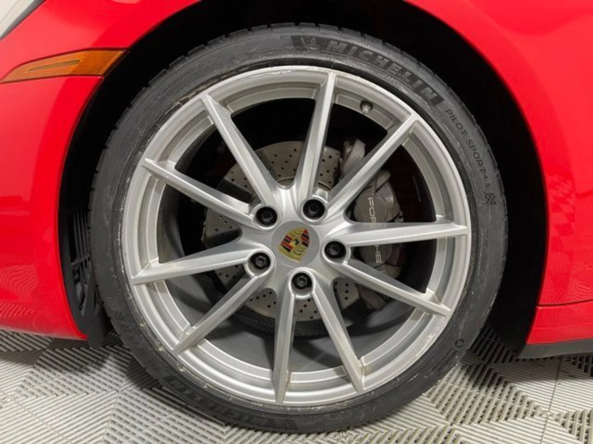 mph014_2466822321_74cf95a01136f55fe80370fd4c8492fbx_6fda22d742