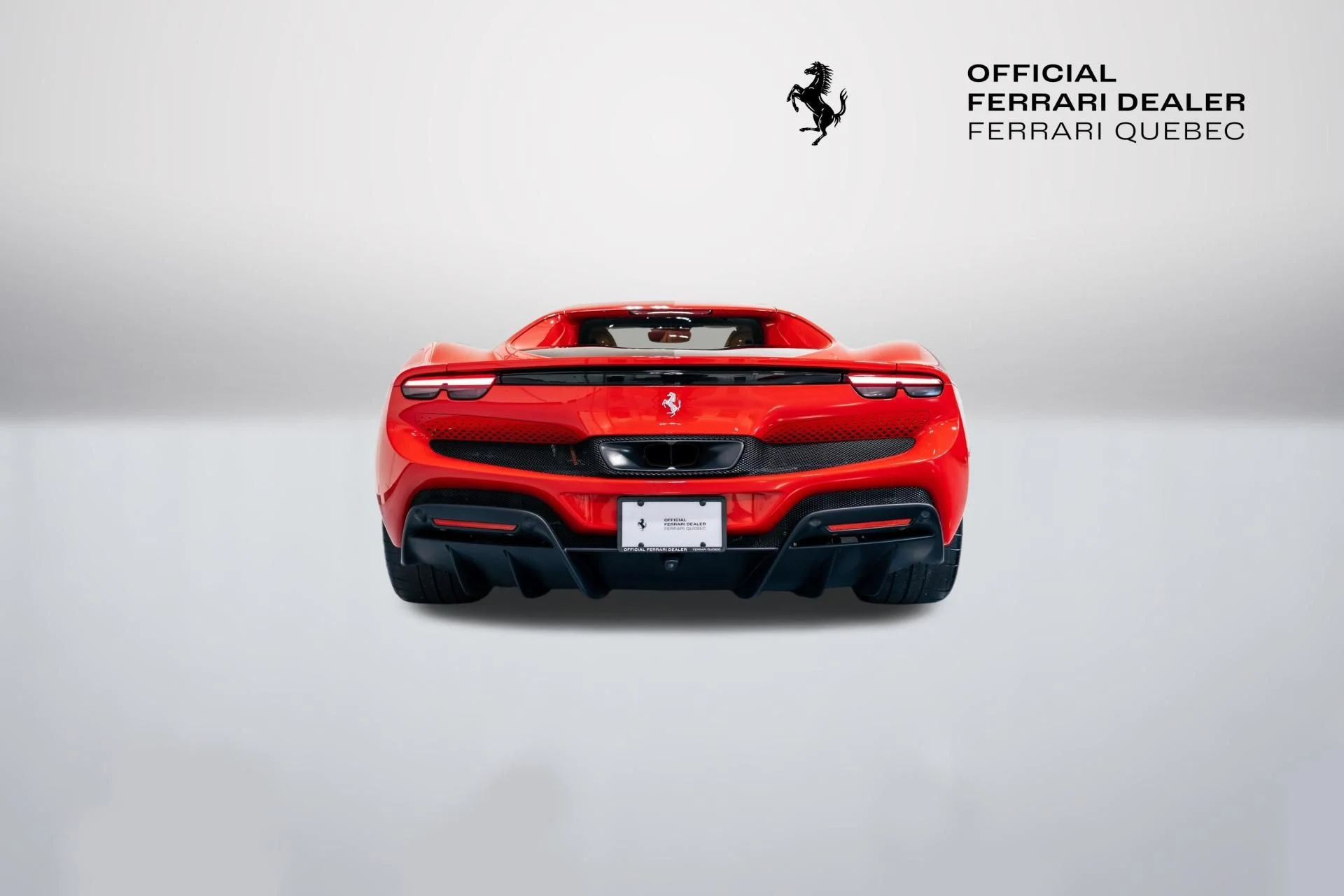 mph014_2466944695_Used_2024_Ferrari_296_GTB_Base_1785240112_03090e7dc2