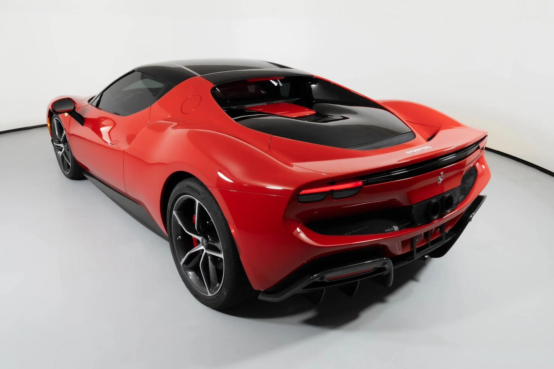 mph014_2467285438_ec0b9b399e3e43ee8499c911c1b158f9_ea38888b59