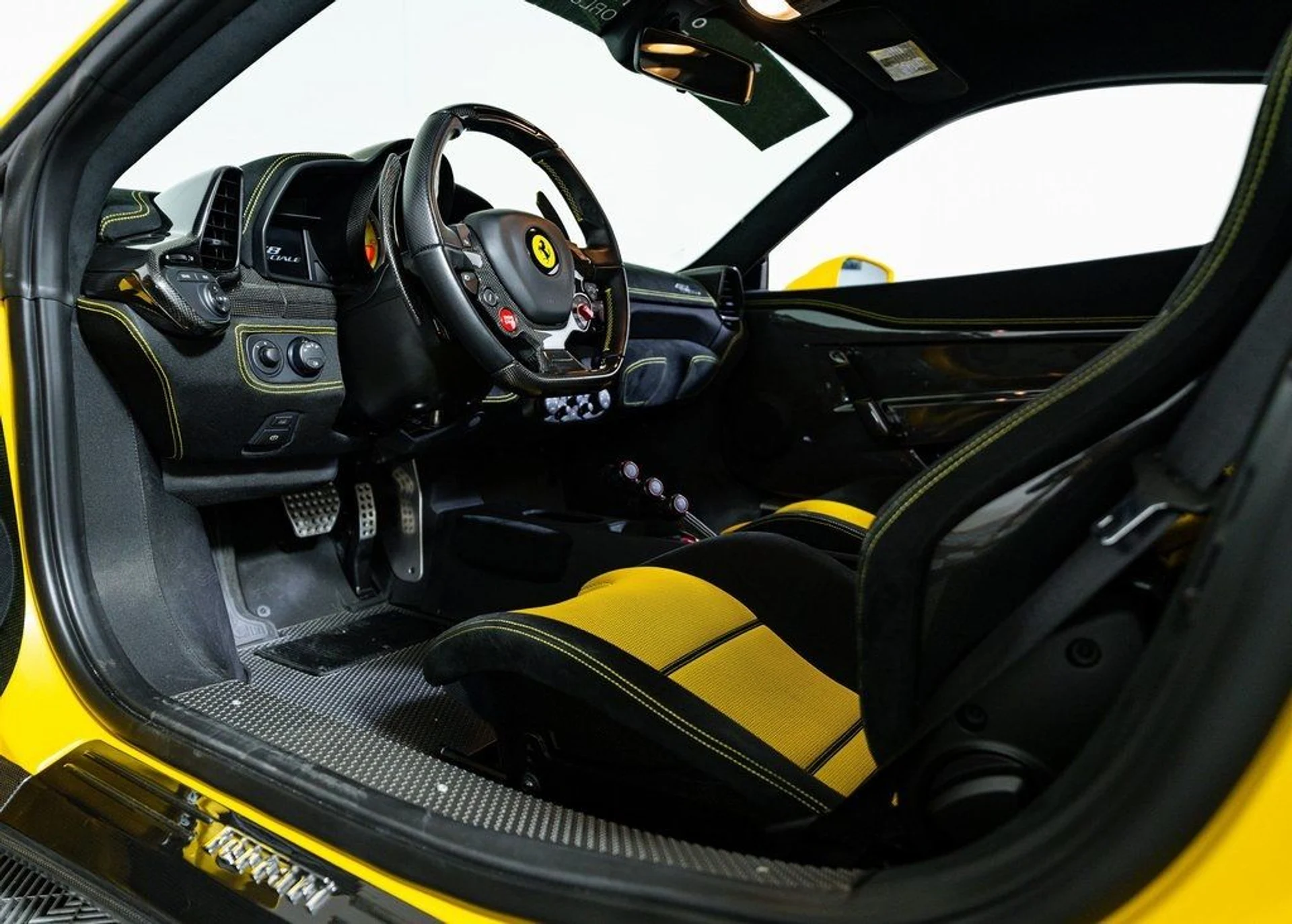 mph014_2467490043_7c75dcfa171188c55f1c38018ffe3ca8_9646c32518