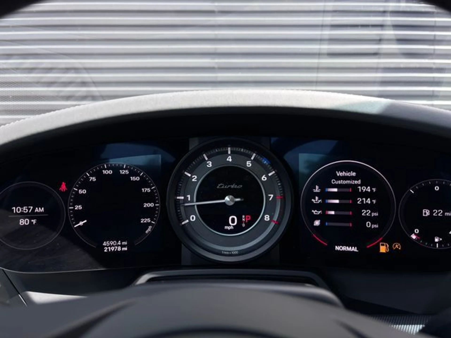 mph014_2467795436_ca2933fa285593d155b9c4506d7eb900x_5ac5d82032