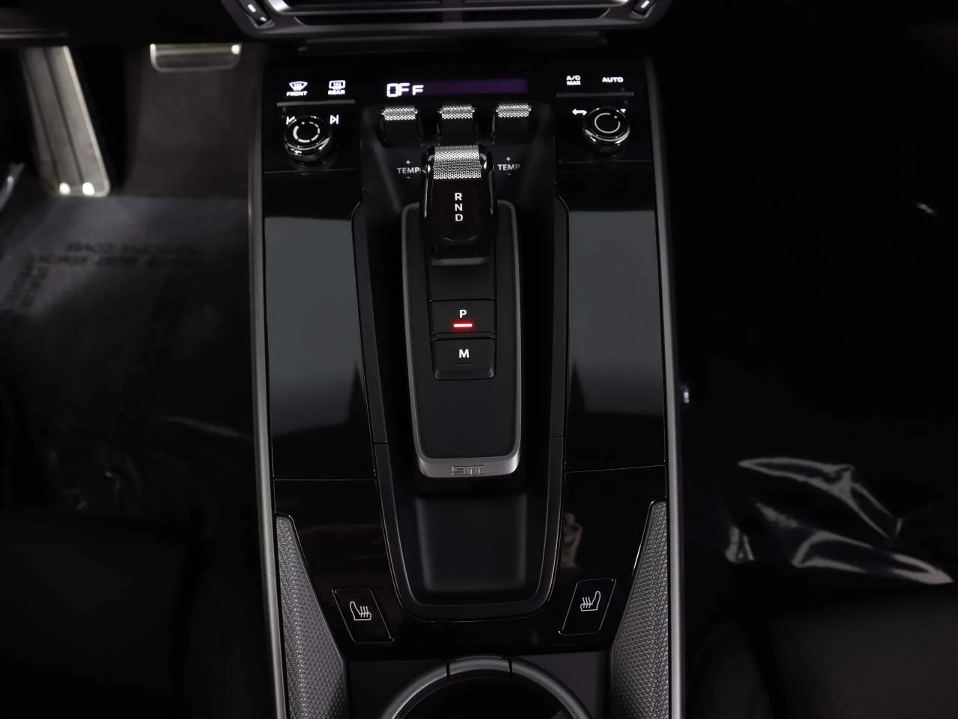 mph014_2467905542_b002f0fb0e39926e11c02a2c8ff13de5_f1ddc5d104