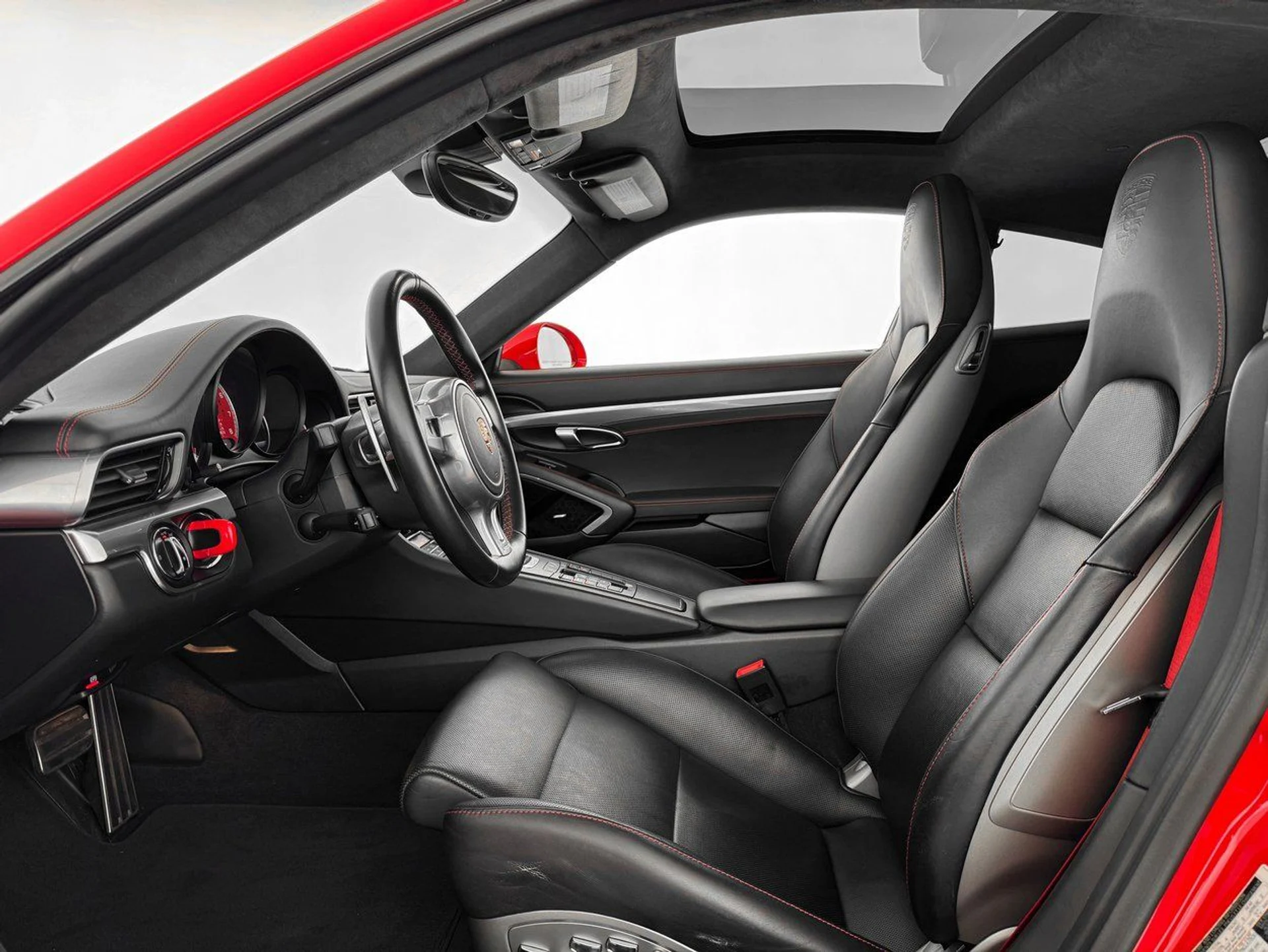 mph014_2468012942_2b8d3146406467cc9d59e33fd19756cbx_36e0bfd643