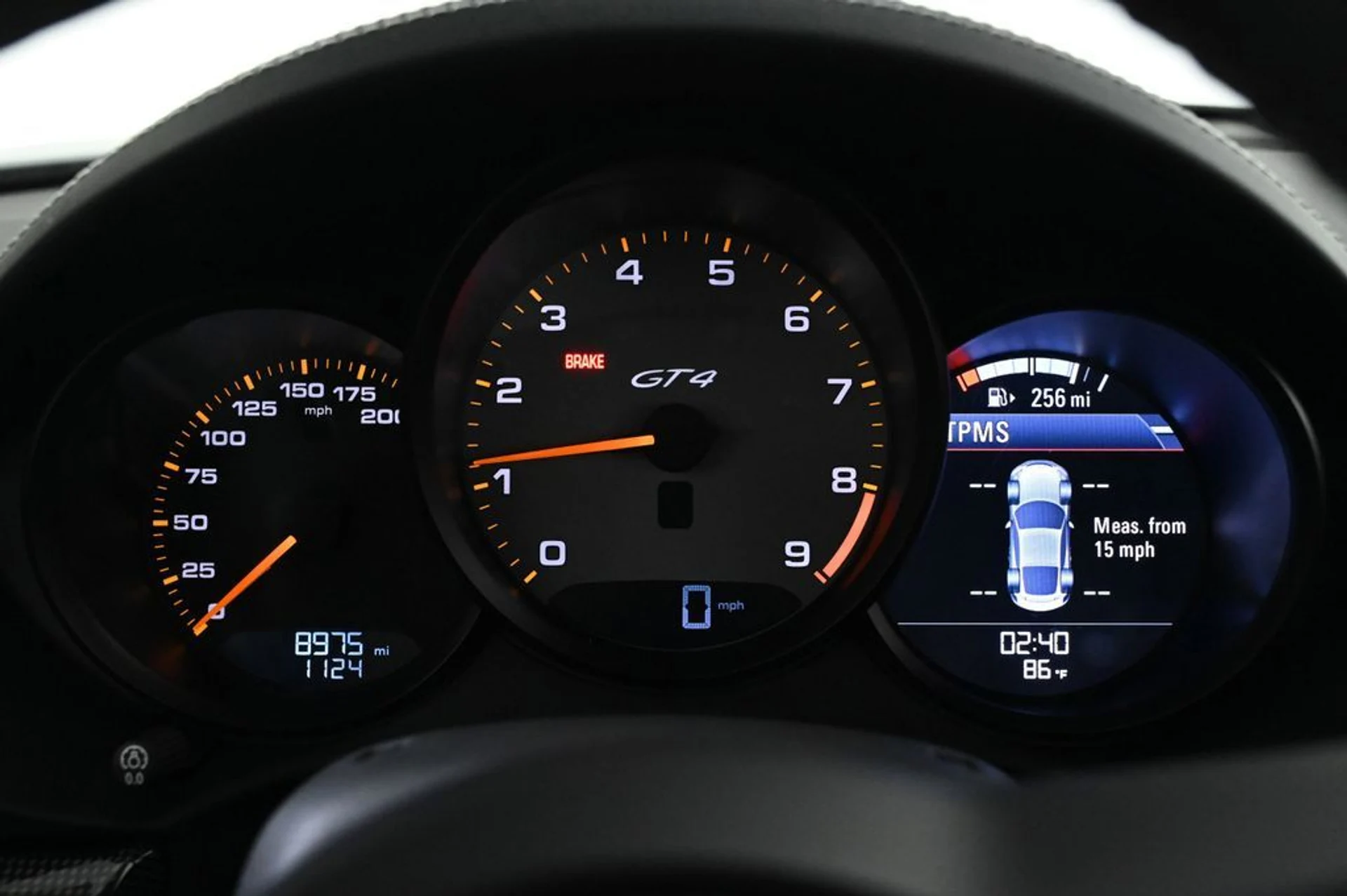 mph014_2468064979_f7d11218455c469110d6395467093fa4x_24acda75cc