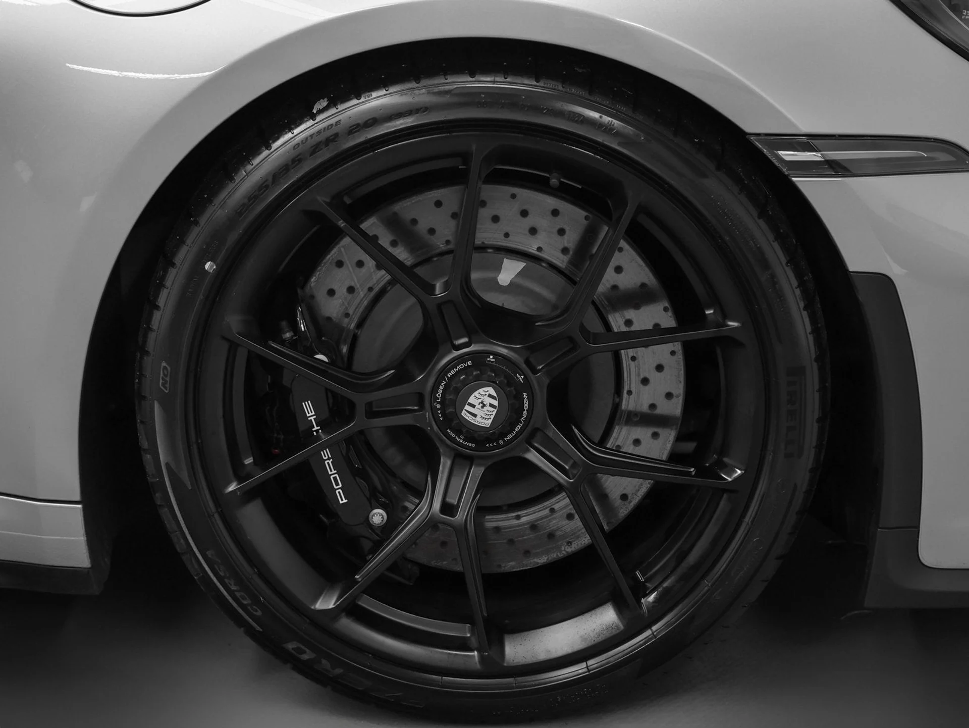 mph014_2468471288_15_b25450d7cc