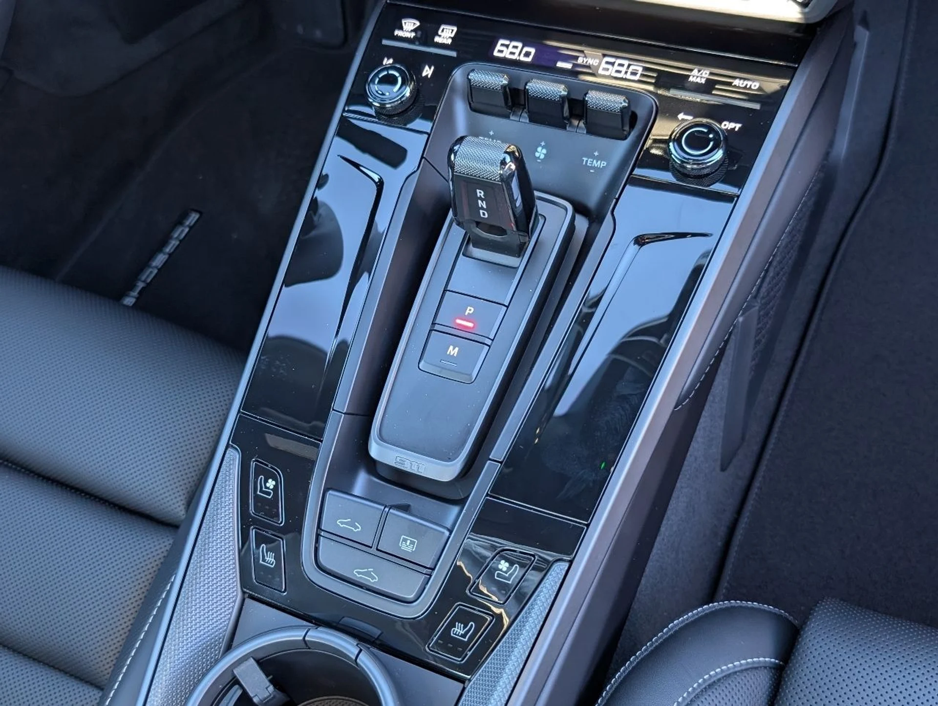 mph014_2468596587_3e8ca489d4d1b2af20d38d998e8bdbce_91cbe5873f