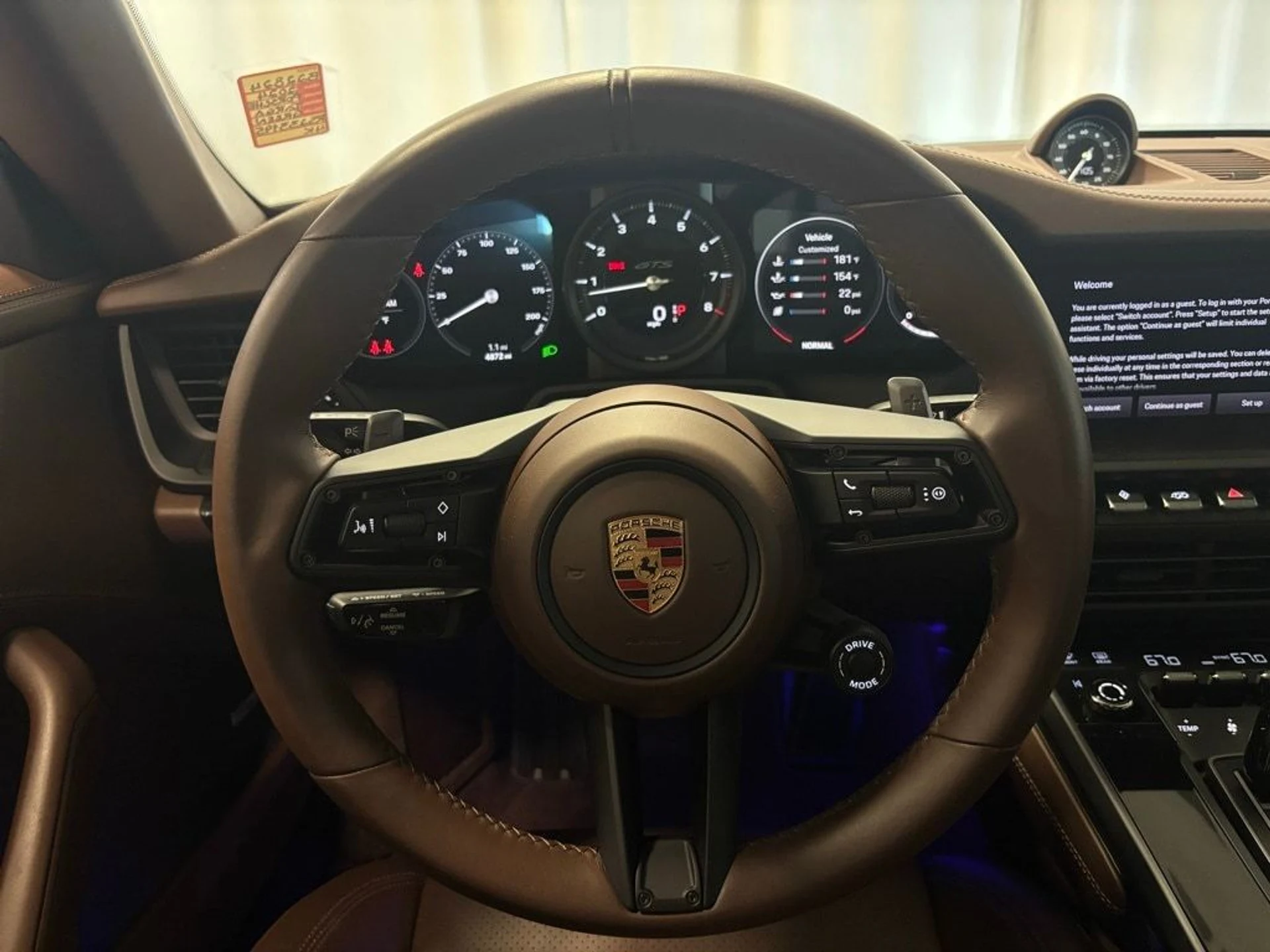 mph014_2468800912_65a1aa74765b2be9c73f079845184870x_17d0f8baf7