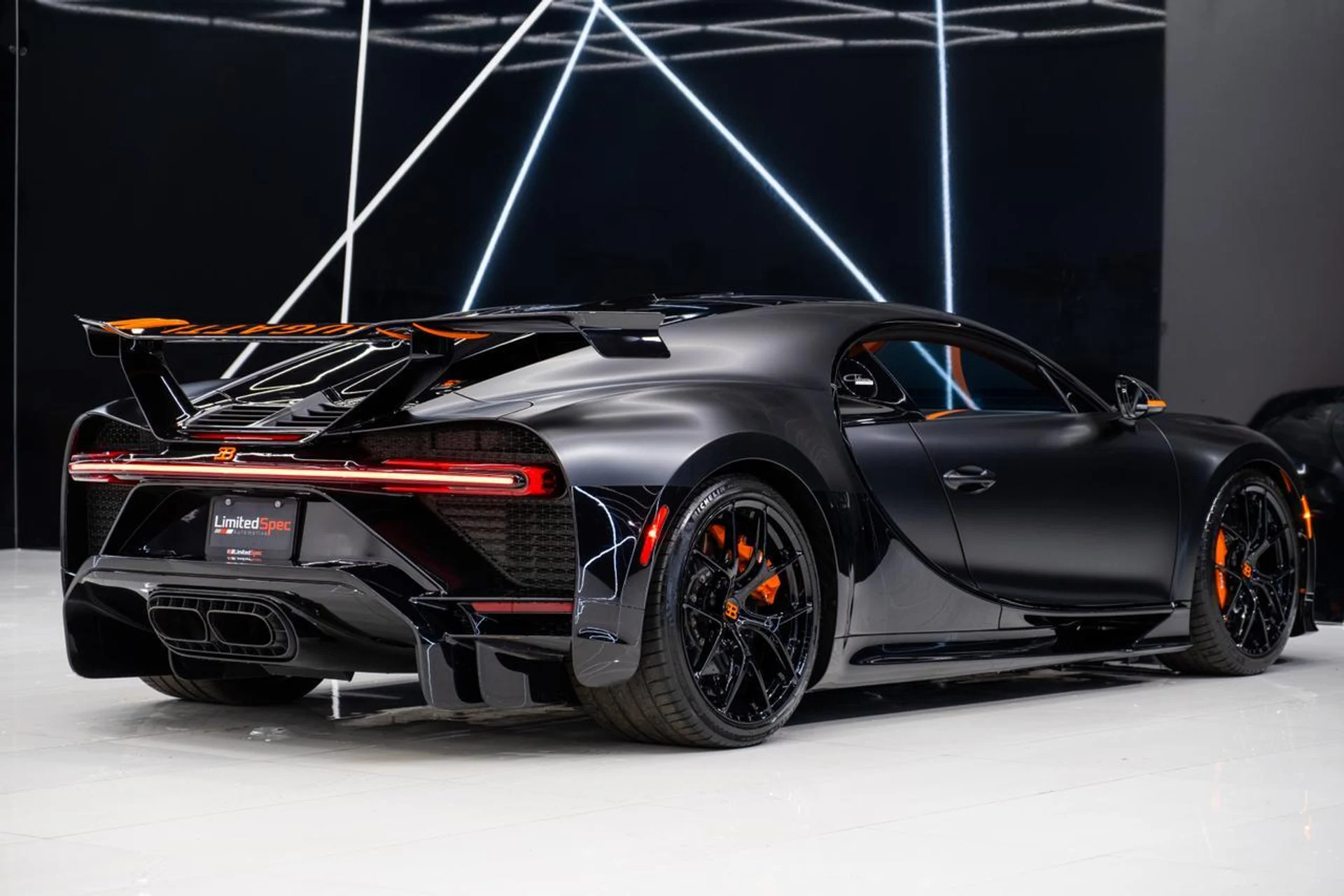 mph014_2469427748_85691909d2d5d6e252cf05372a15b58c_7264aba3fb