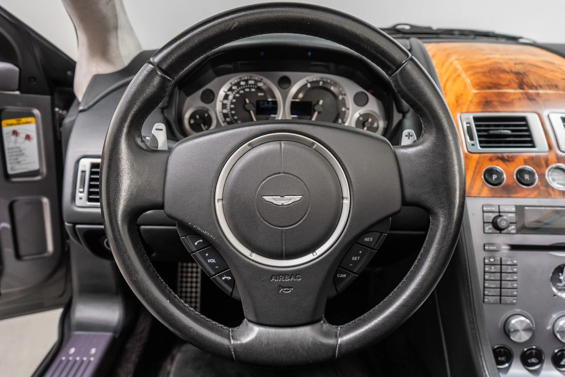 mph014_2469785239_Used_2008_Aston_Martin_DB_9_Volante_1787088651_0467e958db