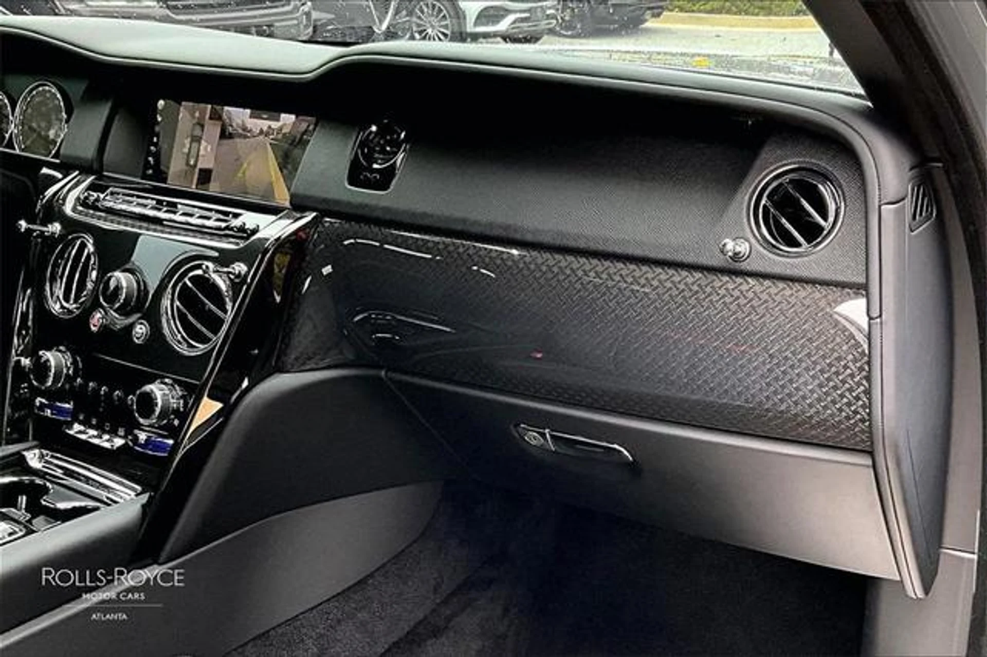 mph014_2469902419_qgr_Ui_e_D7i9cpj_Aqo6pzpnv_LF_60_6ddcd789f7