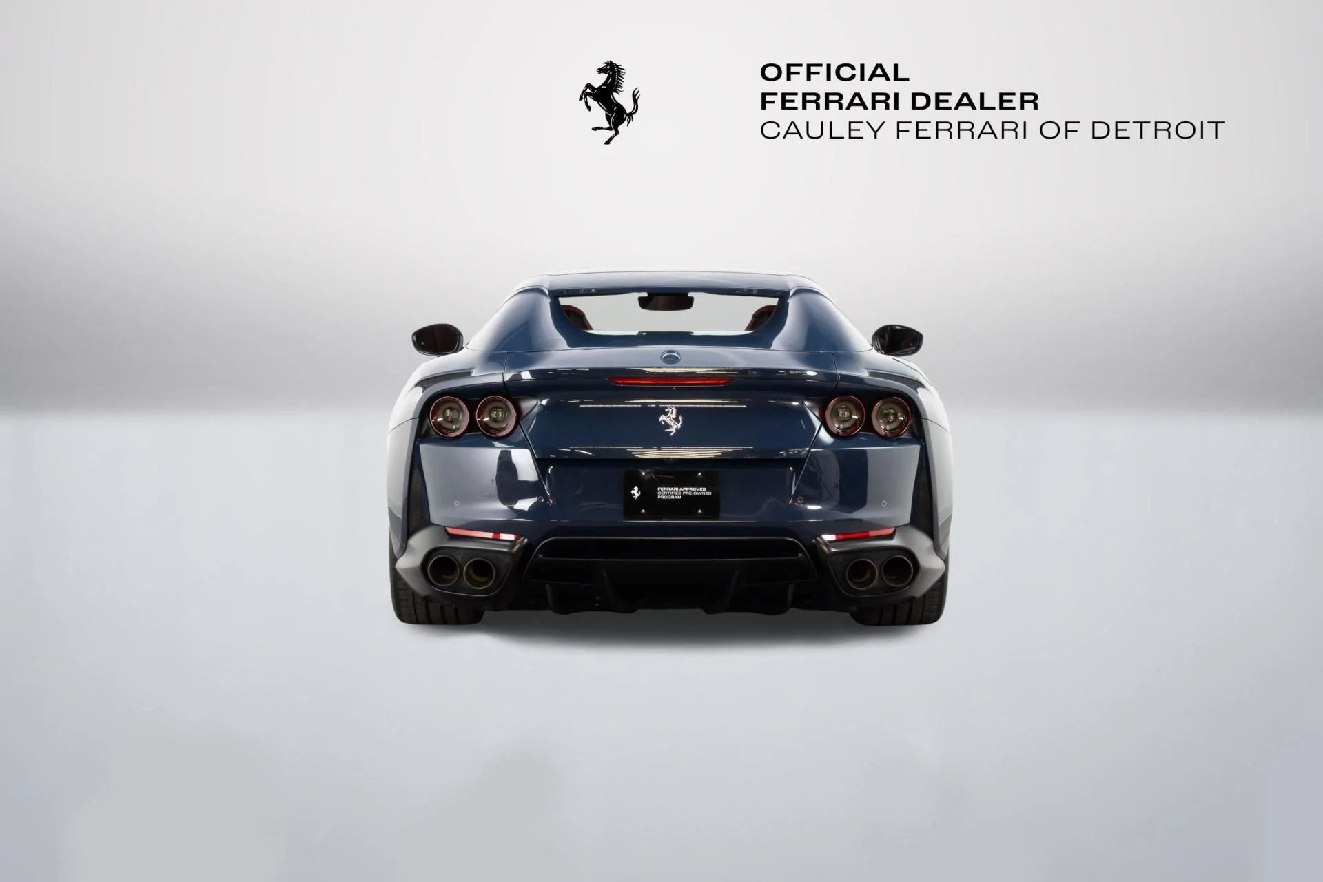 mph014_2470015213_Used_2021_Ferrari_812_GTS_1783777393_425f491c24