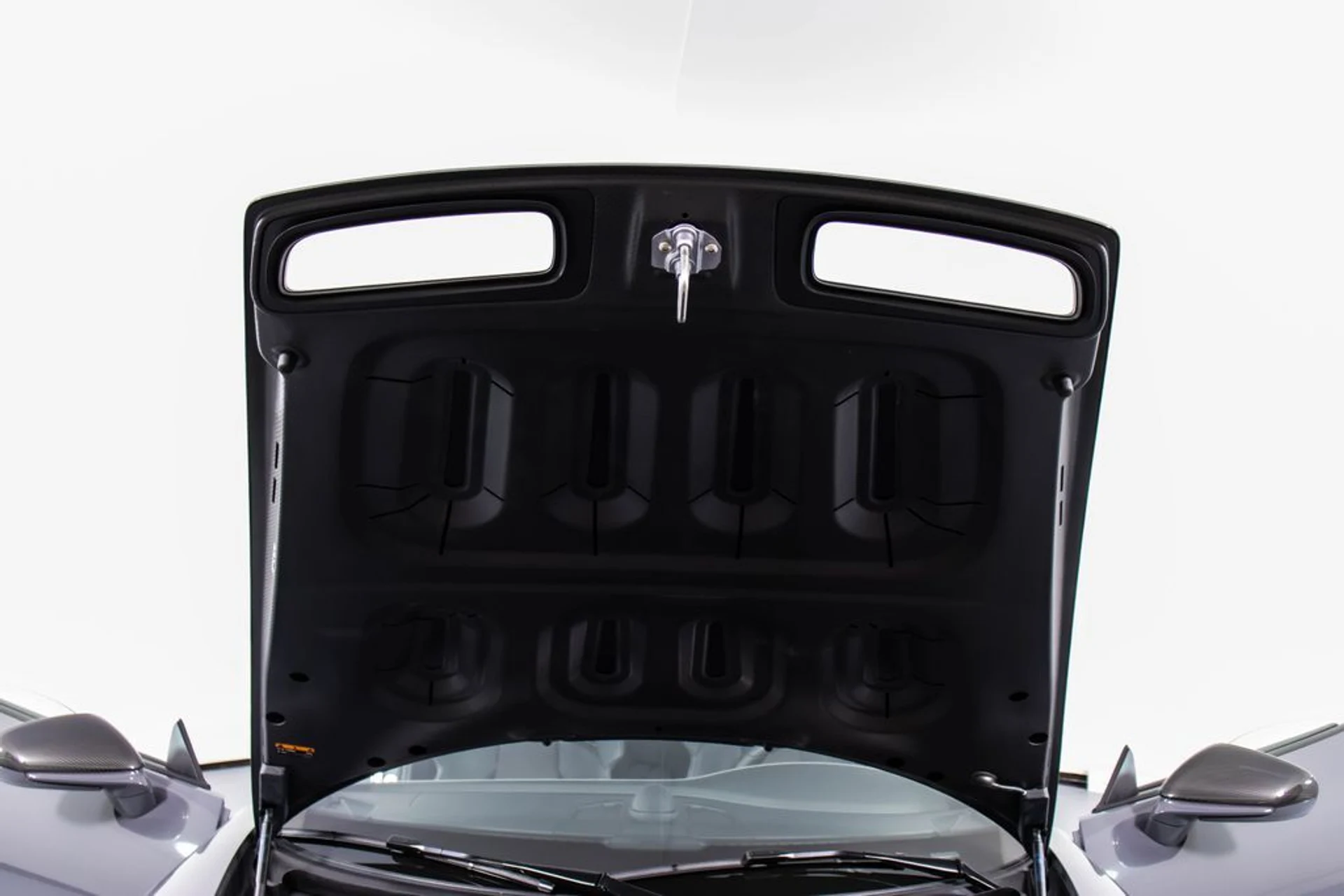 mph014_2470114983_66d2a92f9e337969bda5c26637118fb6x_87c31e3485