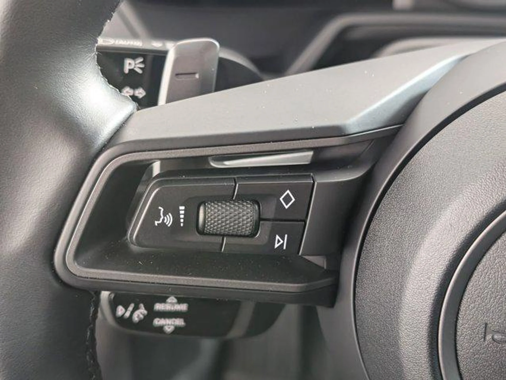 mph014_2470125864_6fl_VI_Fit8_N7t_PLCQ_Gk1sto08_Oys_9131d60622