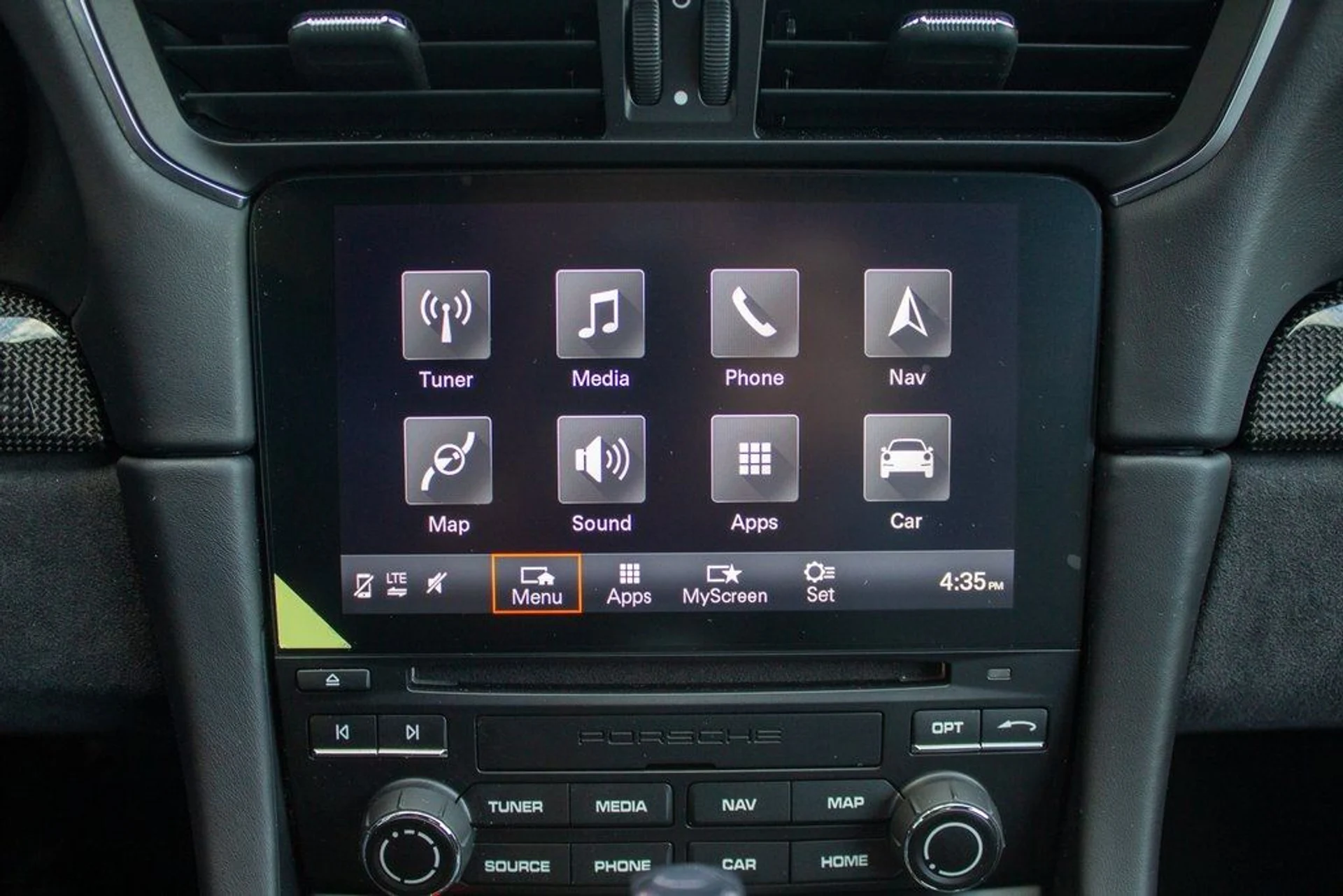 mph014_247015791_063587fc0e0ea25b045cc8ccc67ff69f_cea16a4f68