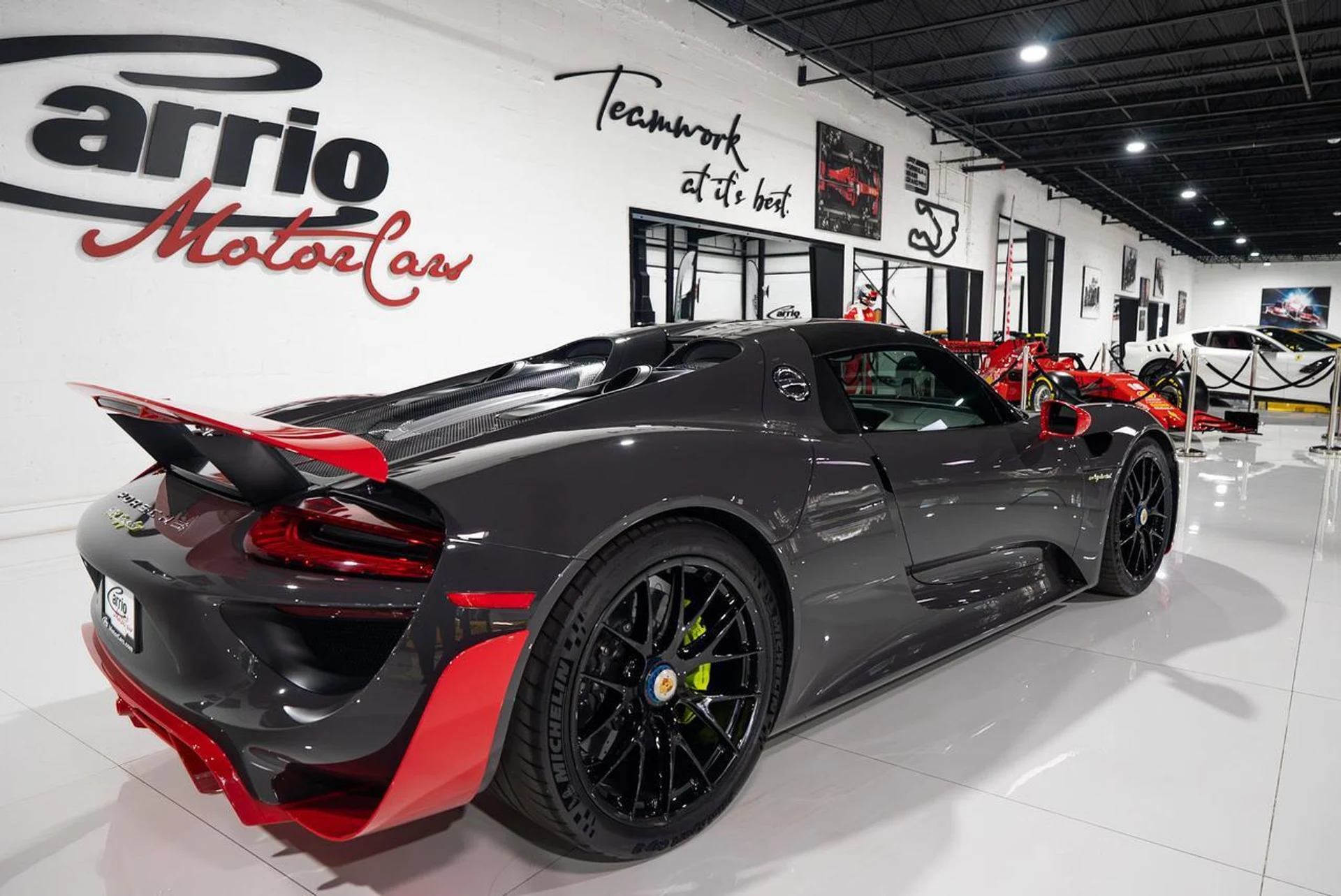 mph014_2470563788_2156e0c8f72085064003ca065ade5631_8e5ba47d8a