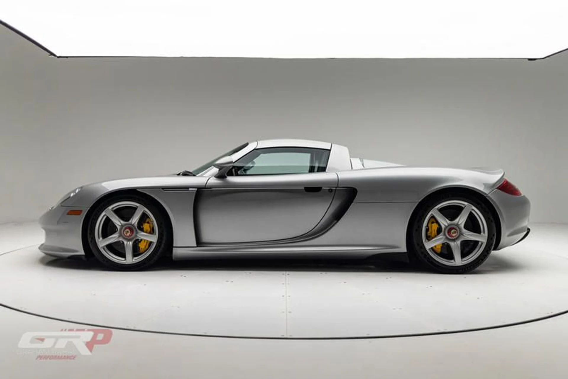 mph014_247073896_507_D8_D35_2_C5_B_4_D6_B_B9_BE_BD_3_BE_2_F89_D2_D_196059e7f9