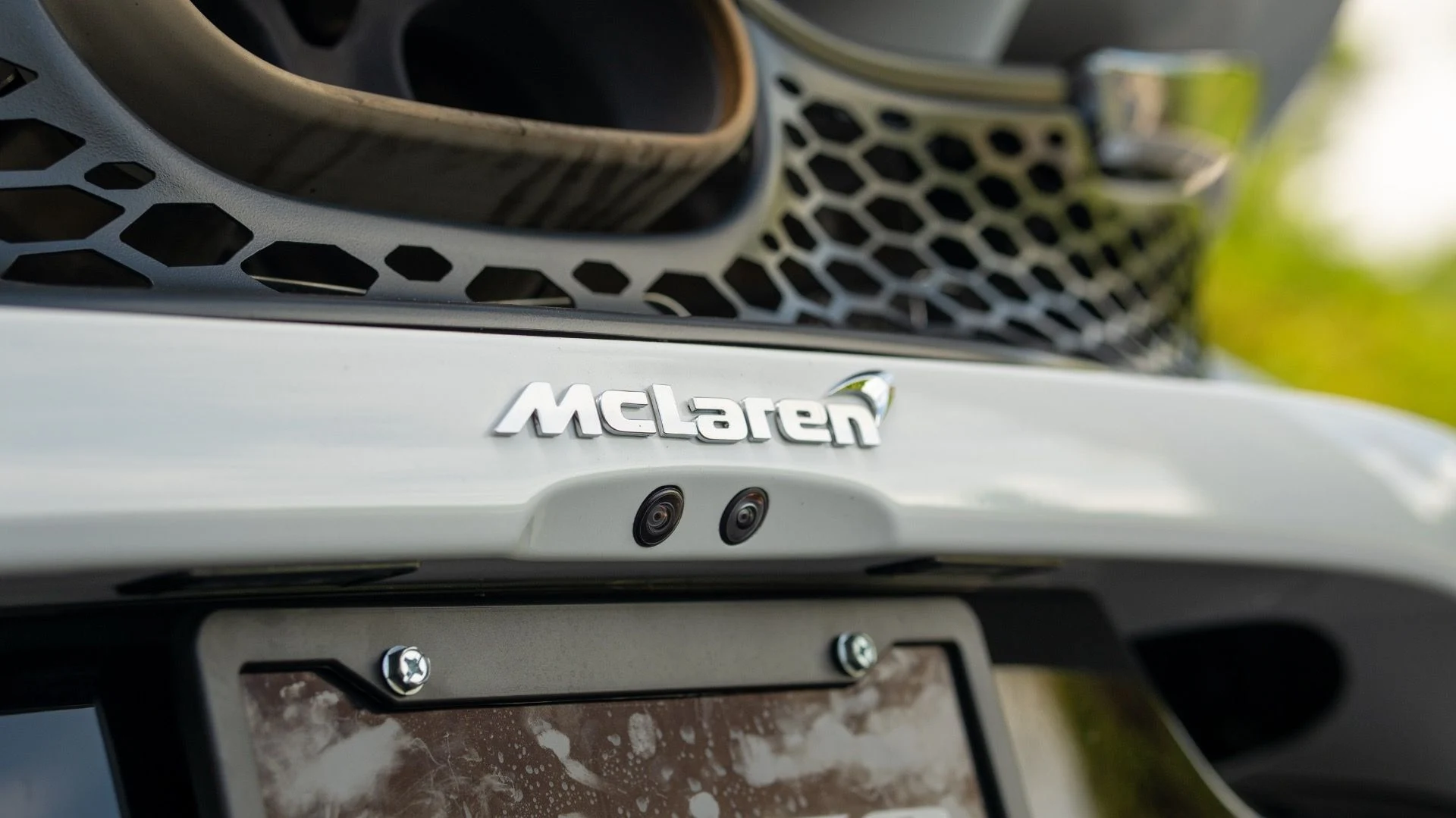 mph014_2470750996_Used_2024_Mc_Laren_750_S_Spider_1753306254_5f02280ec1