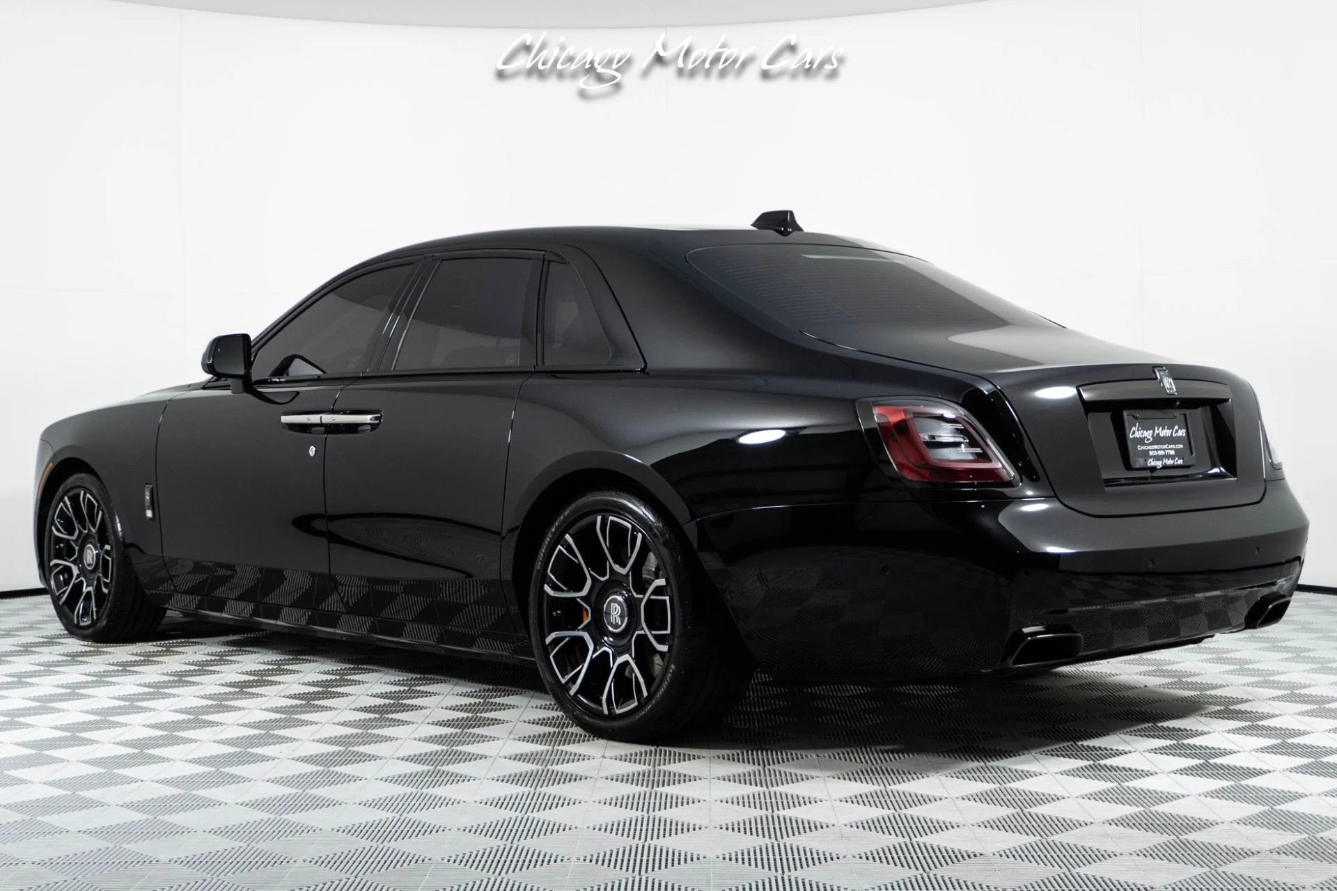 mph014_2470819251_13458_p15_l_a5c10cbcca