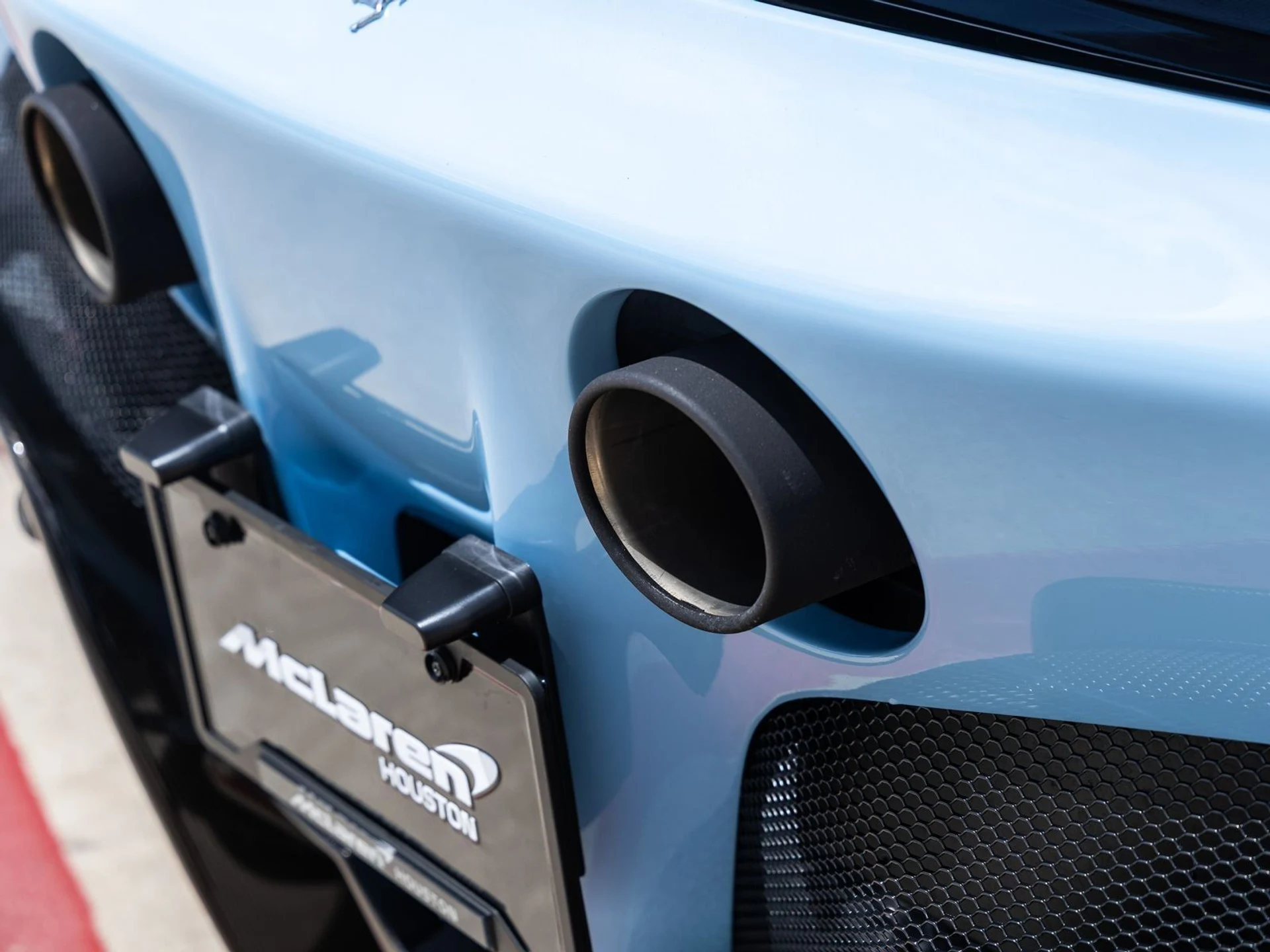 mph014_2471501990_15_0b70279b12