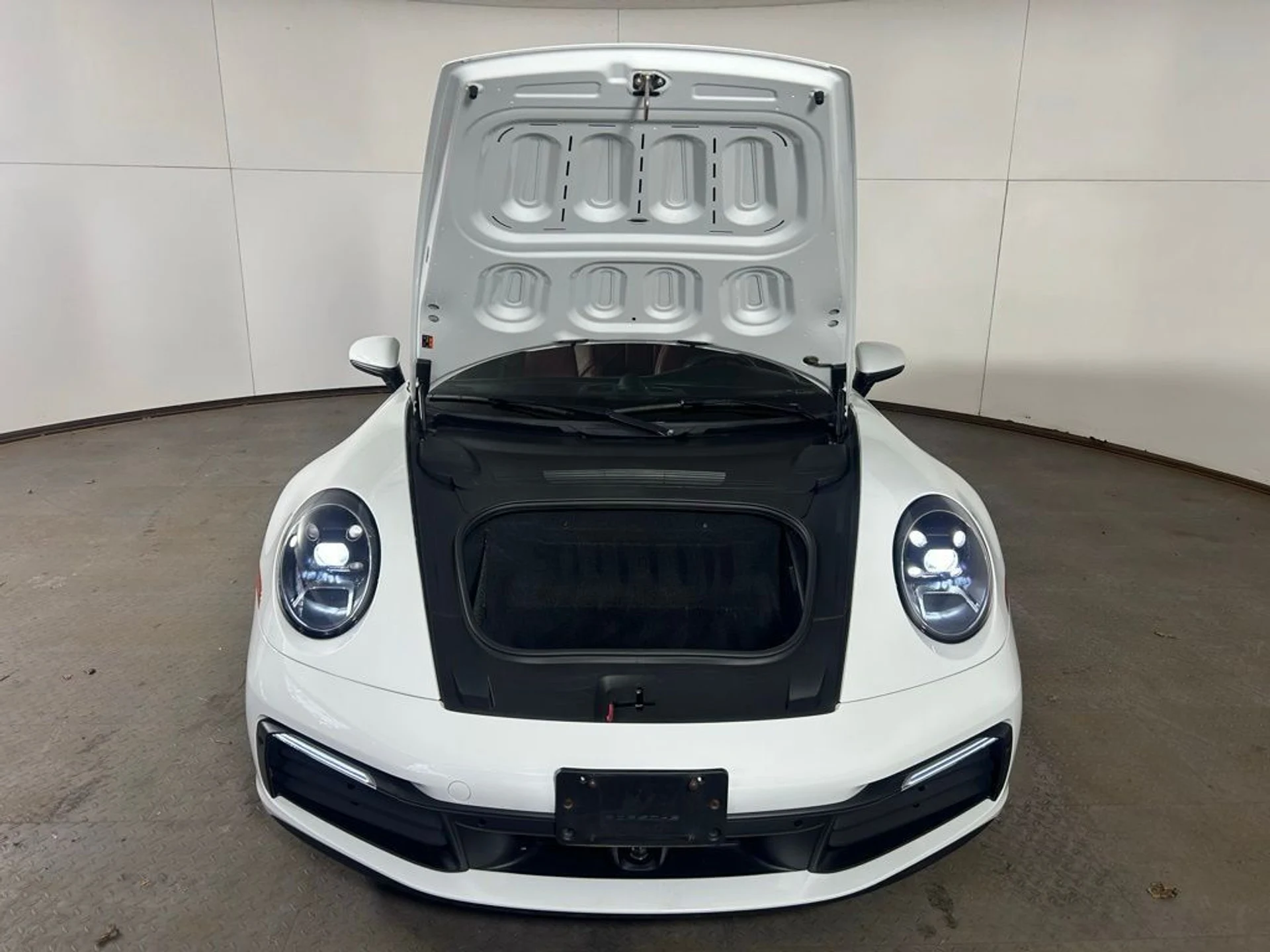 mph014_2471615865_132053e14f594f1c49eac4b313c6a9d3_ac5e89713b