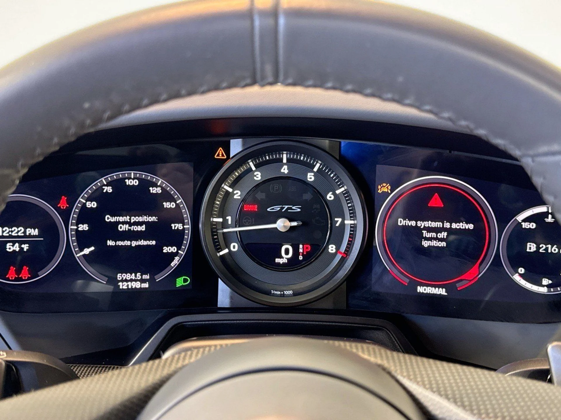 mph014_2472019173_1b2ddcc8998a5535130400c1f29f07dd_fef04bc10c