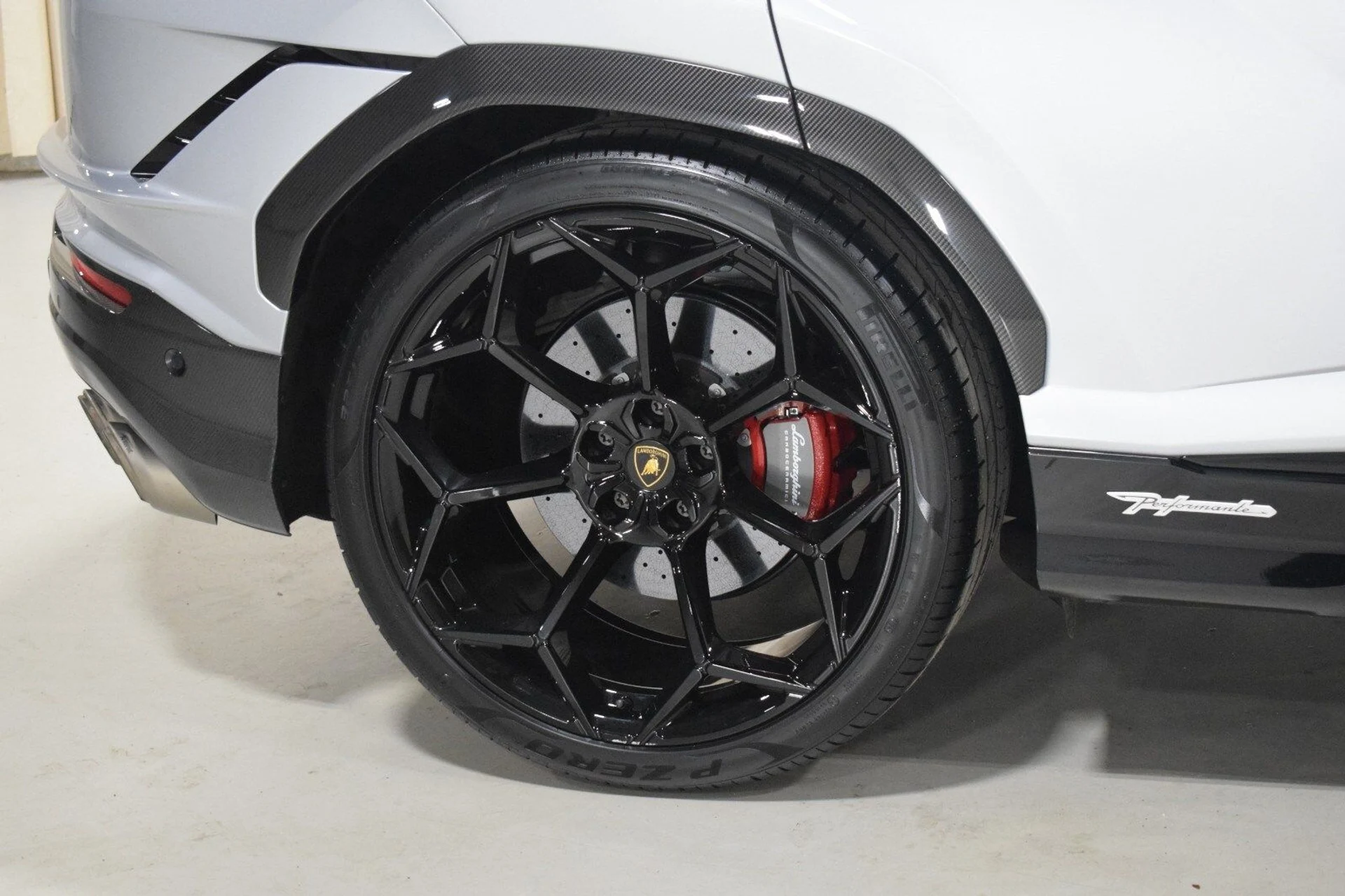 mph014_2472188358_fff6b6ca1e2dc77adeeba09251236285x_1594365fe5