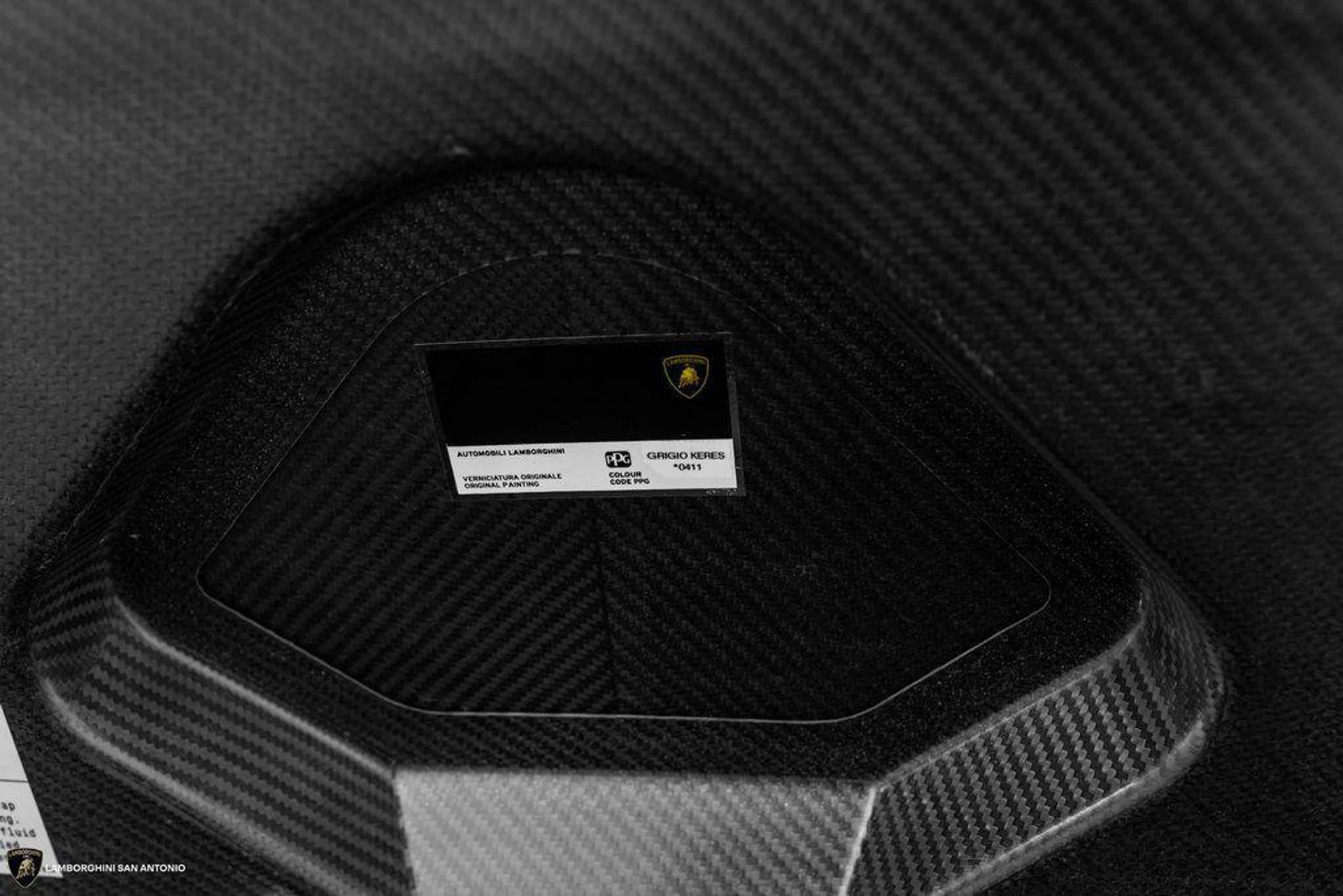 mph014_2472364447_j_Qk_WCYSQQ_2m_Mr_RU_3_H4ew4_Ujet_WI_b01af30331