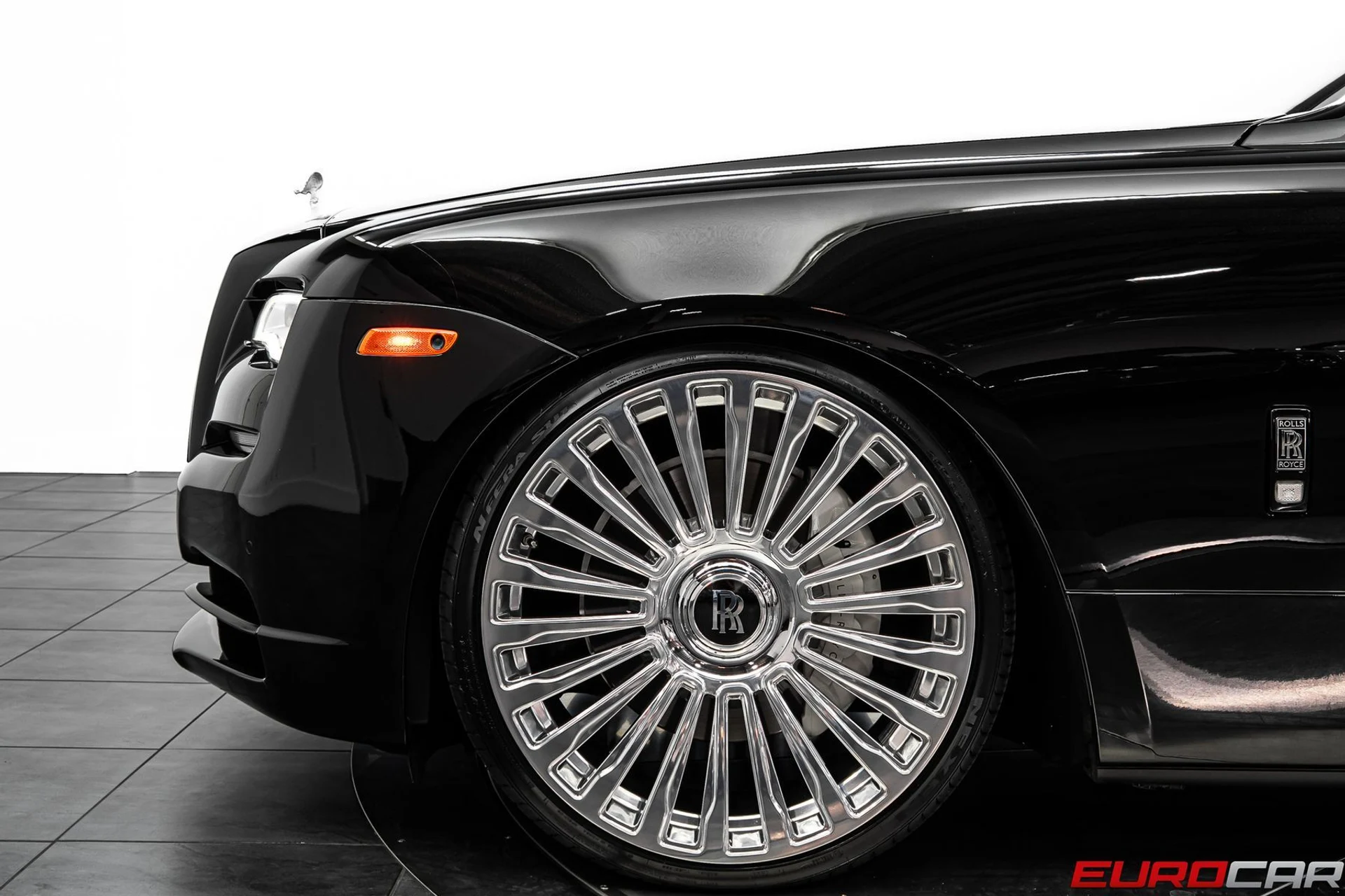 mph014_2472453313_01744b78_a34f_45b0_9d0b_2931cebe9b9e_4da50b5375