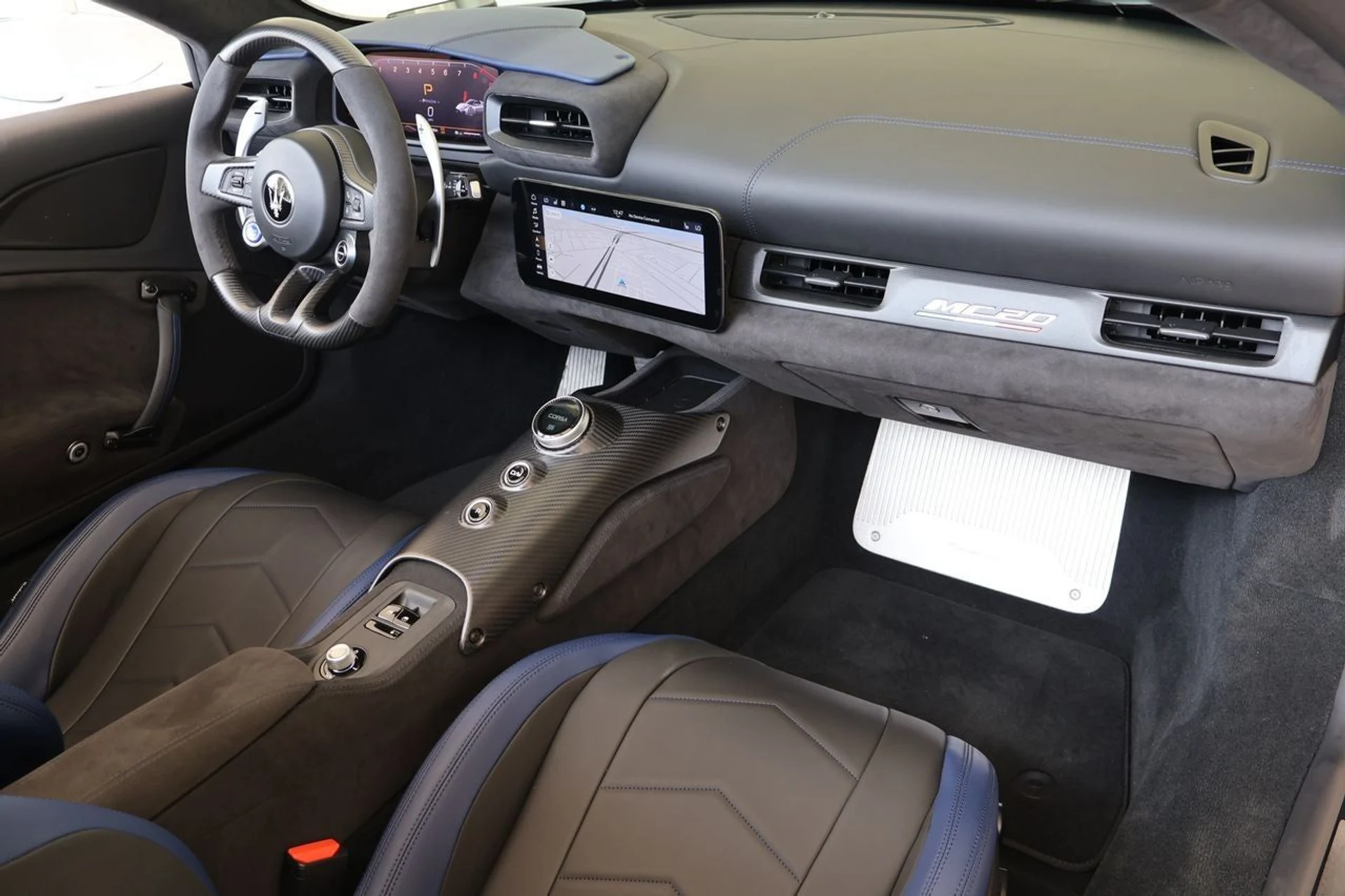 mph014_2472719150_15_6e353b0f64