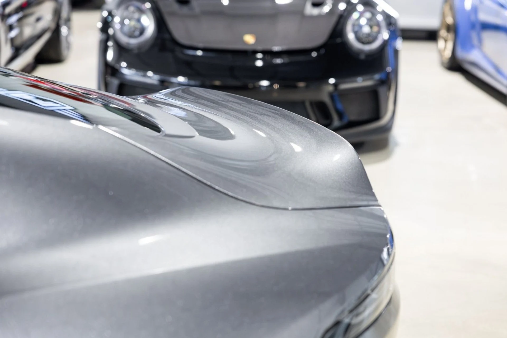 mph014_2473263944_Pg_405f1540c8