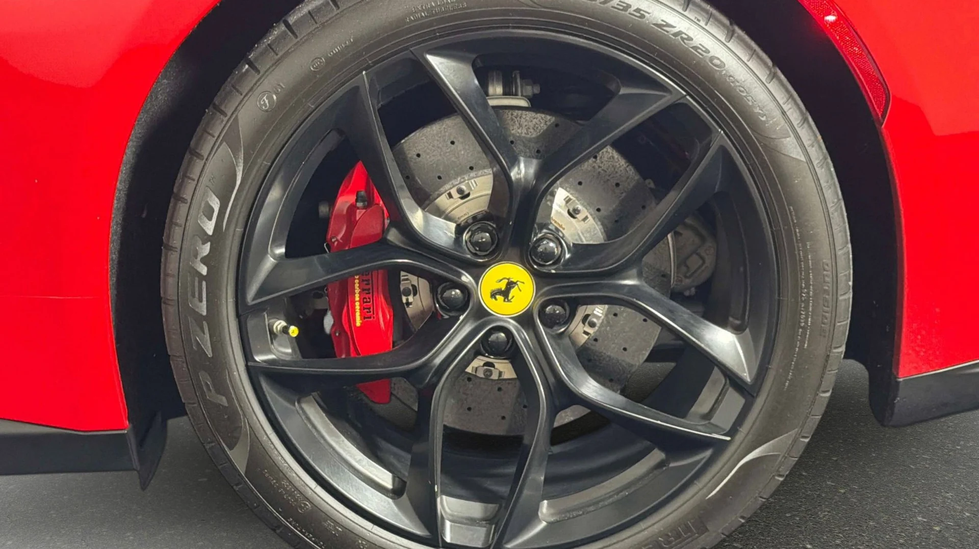 mph014_2473791703_content_homenetiol_com_2001243_2130496_0x0_58961681c3f941f69a24d37da1444e89_cfd6ed2130