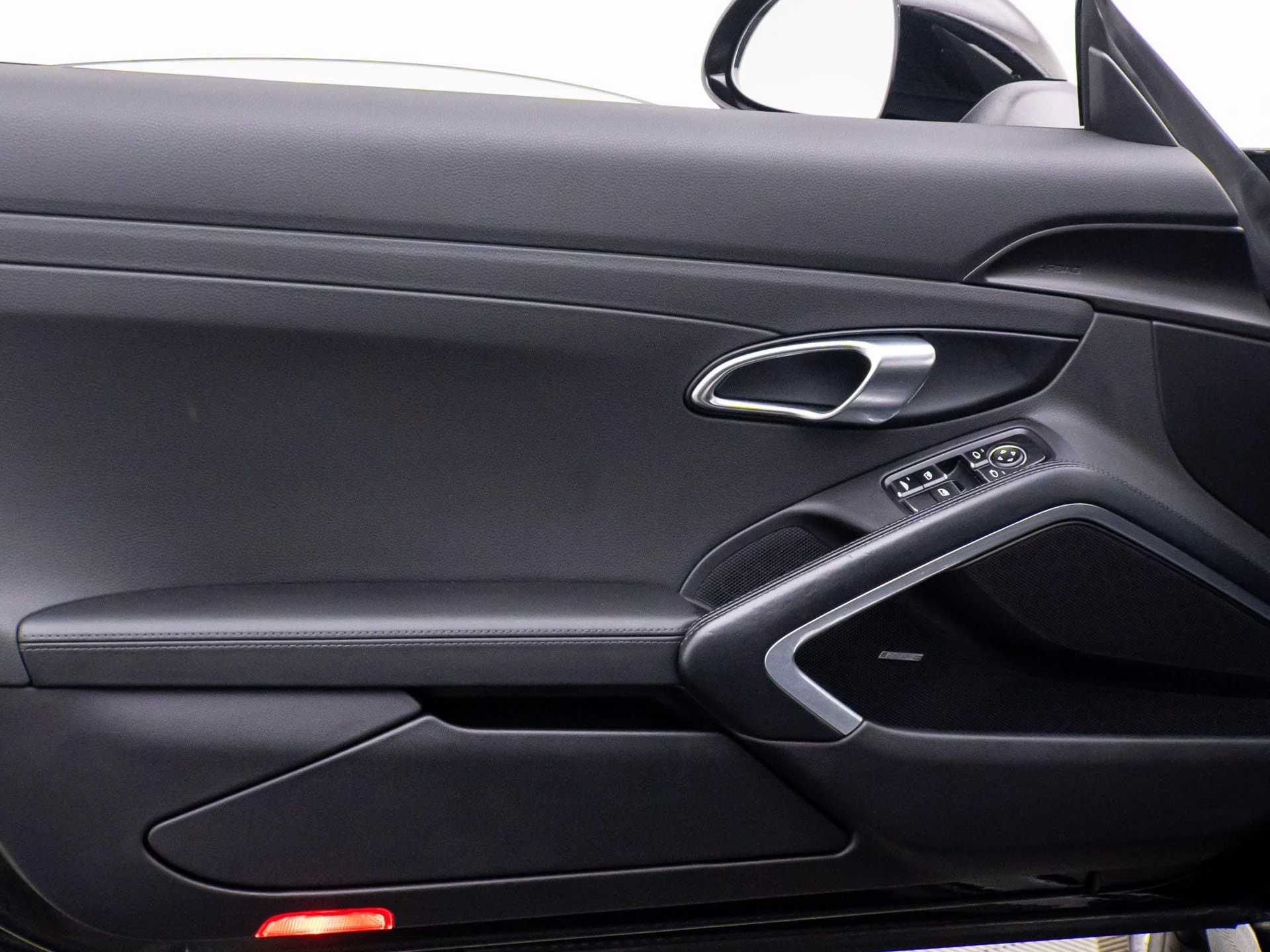 mph014_2474118718_fda20ce23eb42d7ff9dd154c76d968d2x_e8f9c0ec7a