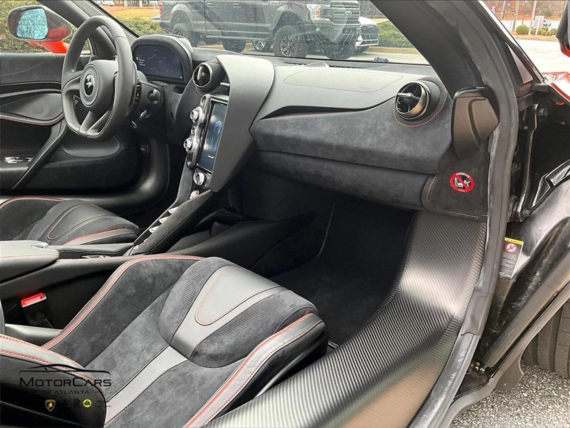 mph014_2474284141_N_1_Uc_Mke_Mv6_Gw_Ve7k_P_Xtt_G3c_Hj_E_7d842a379b