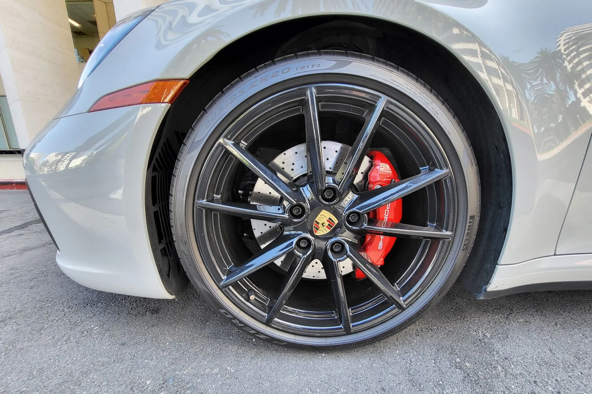 mph014_2474302272_Used_2021_Porsche_911_Carrera_S_1768411086_01be6a970b